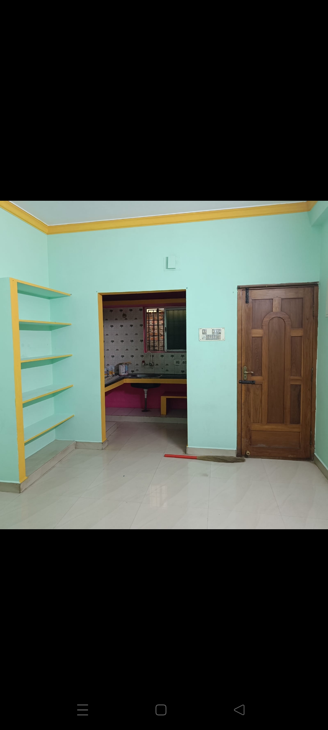 Project image 1