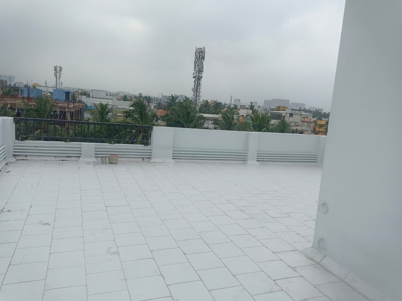 Project image 3
