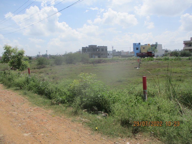 Project image 3