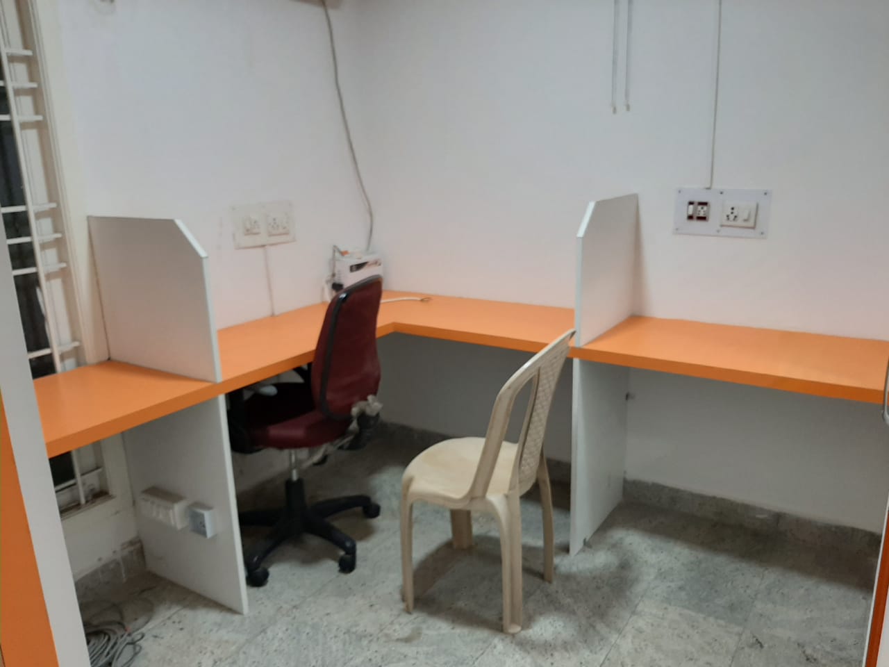 Project image 1