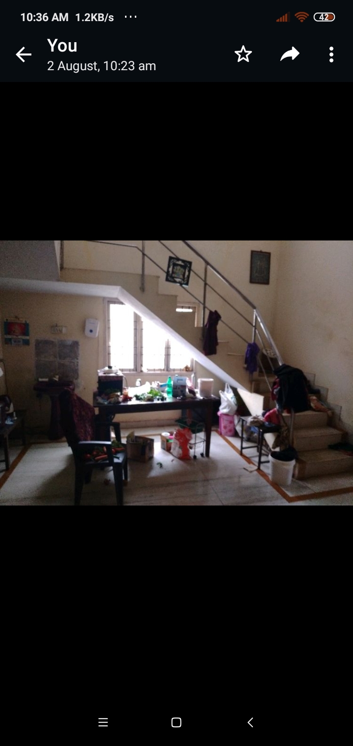 Project image 1