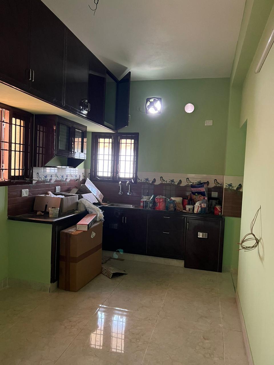 Project image 1