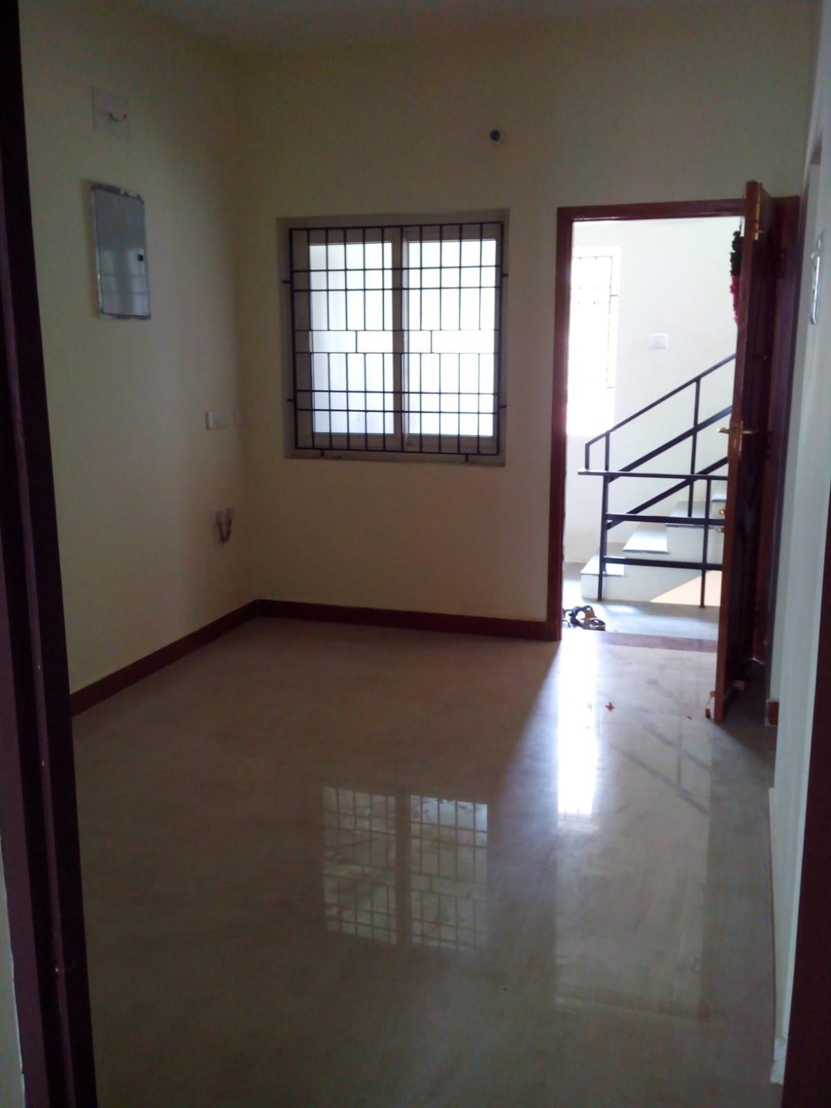 Project image 3