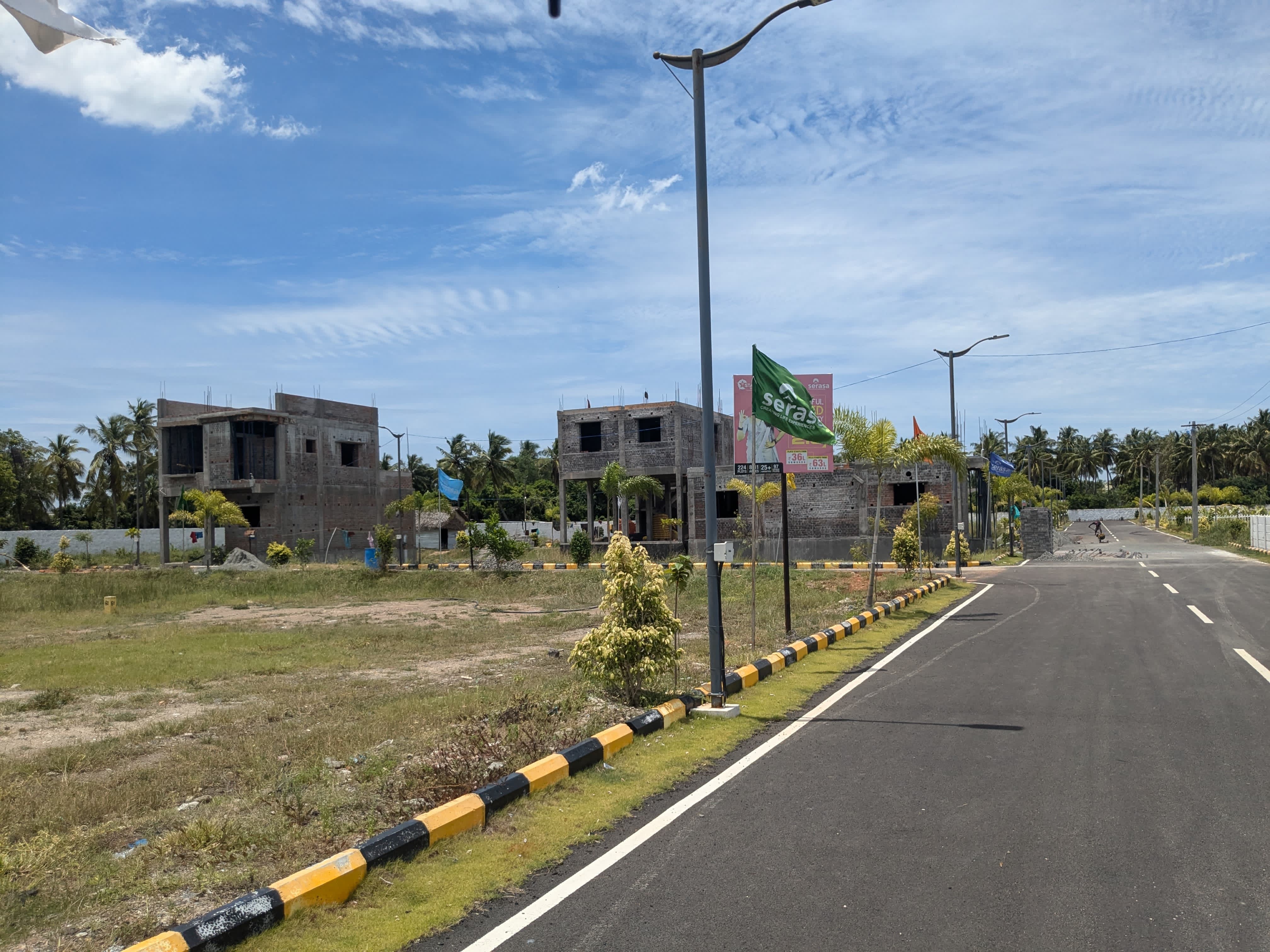 Project image 1