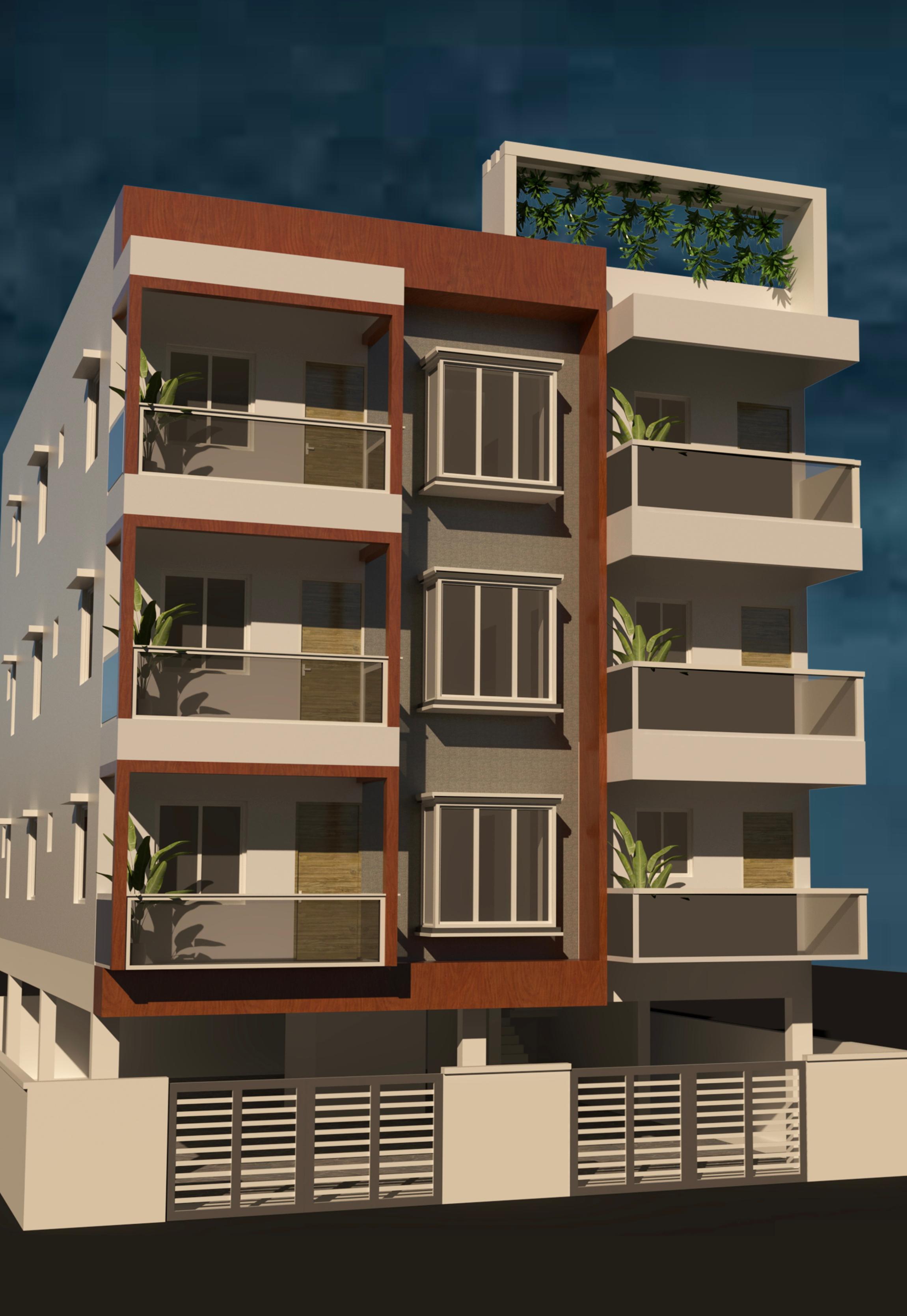 Project image 1