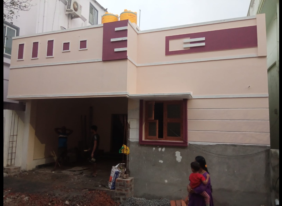Project image 1