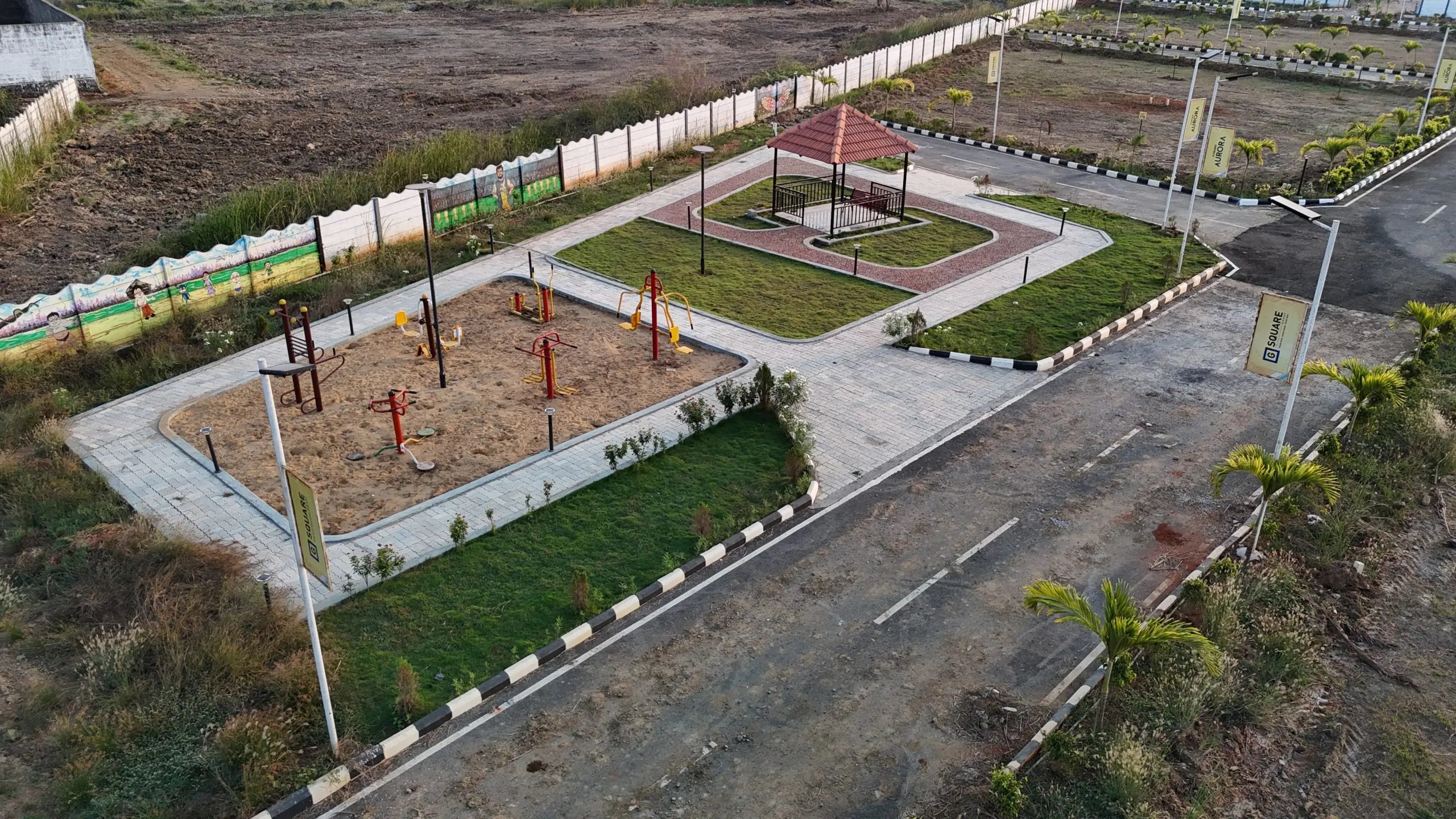 Project image 2