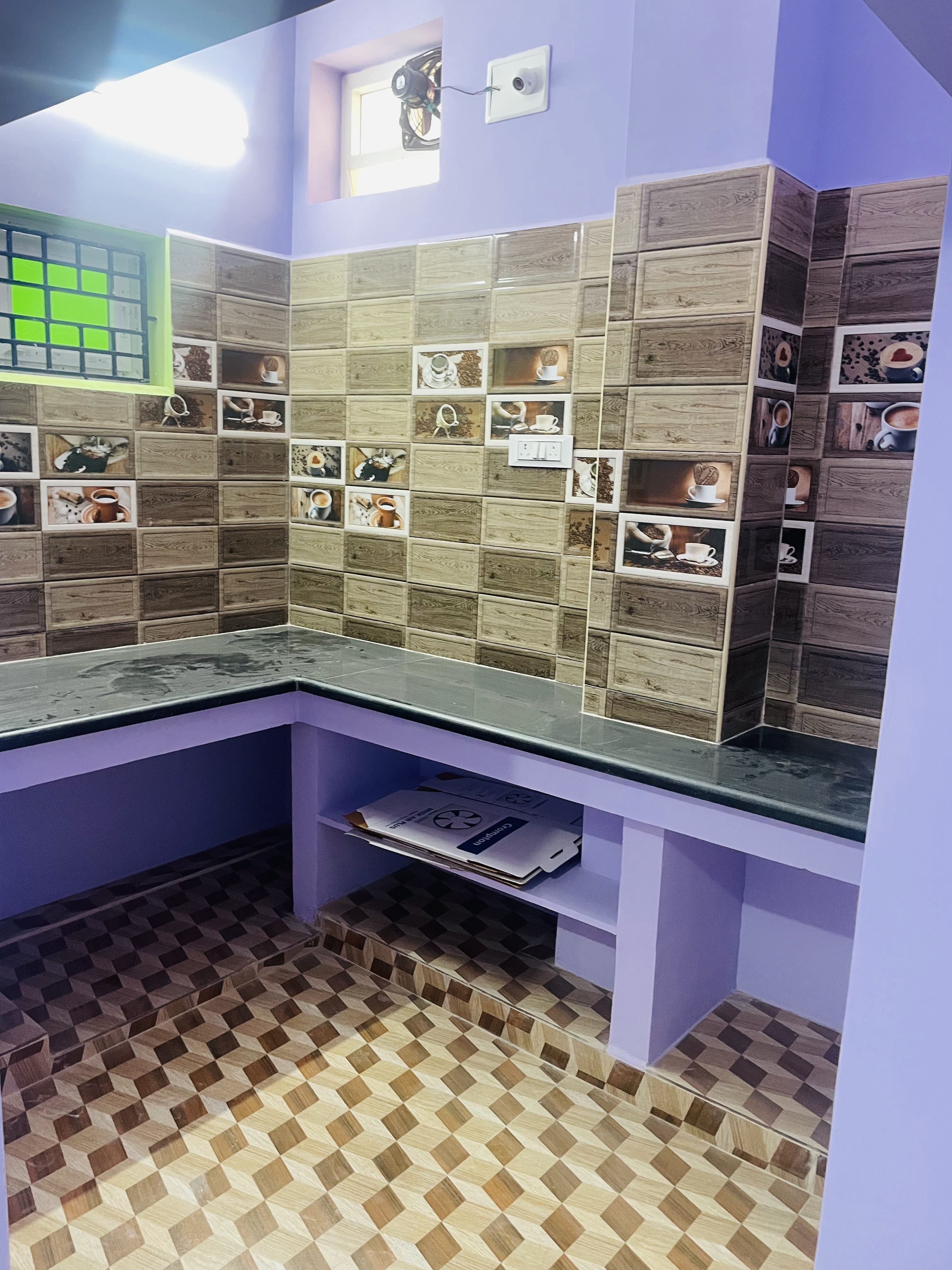 Project image 3