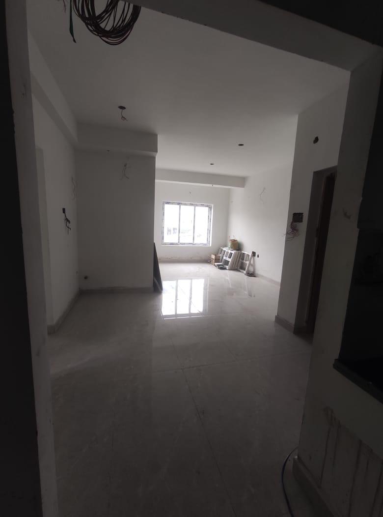 Project image 2