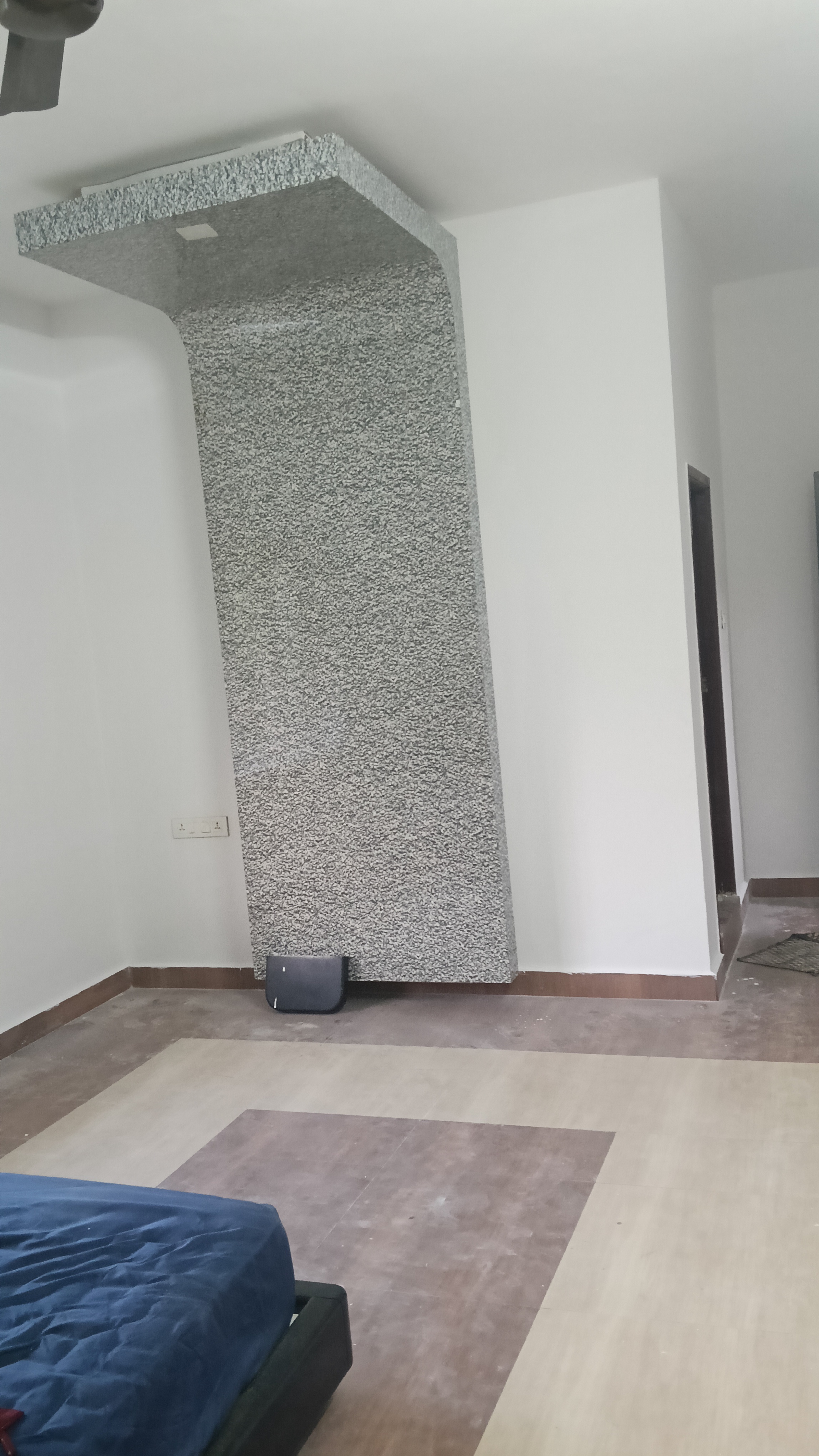 Project image 2