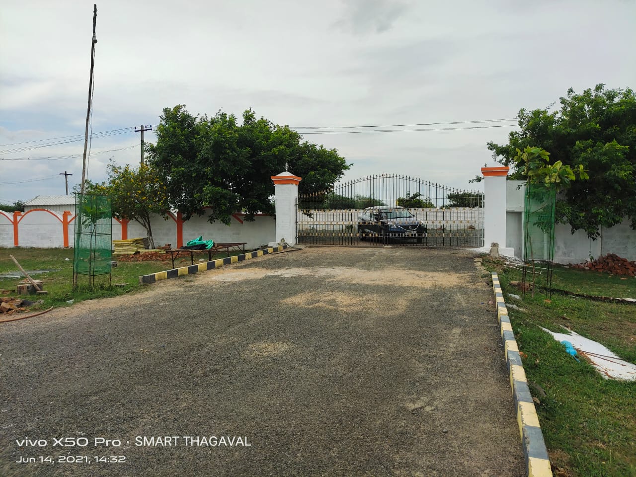 plot-for-sale-in-thirumazhisai