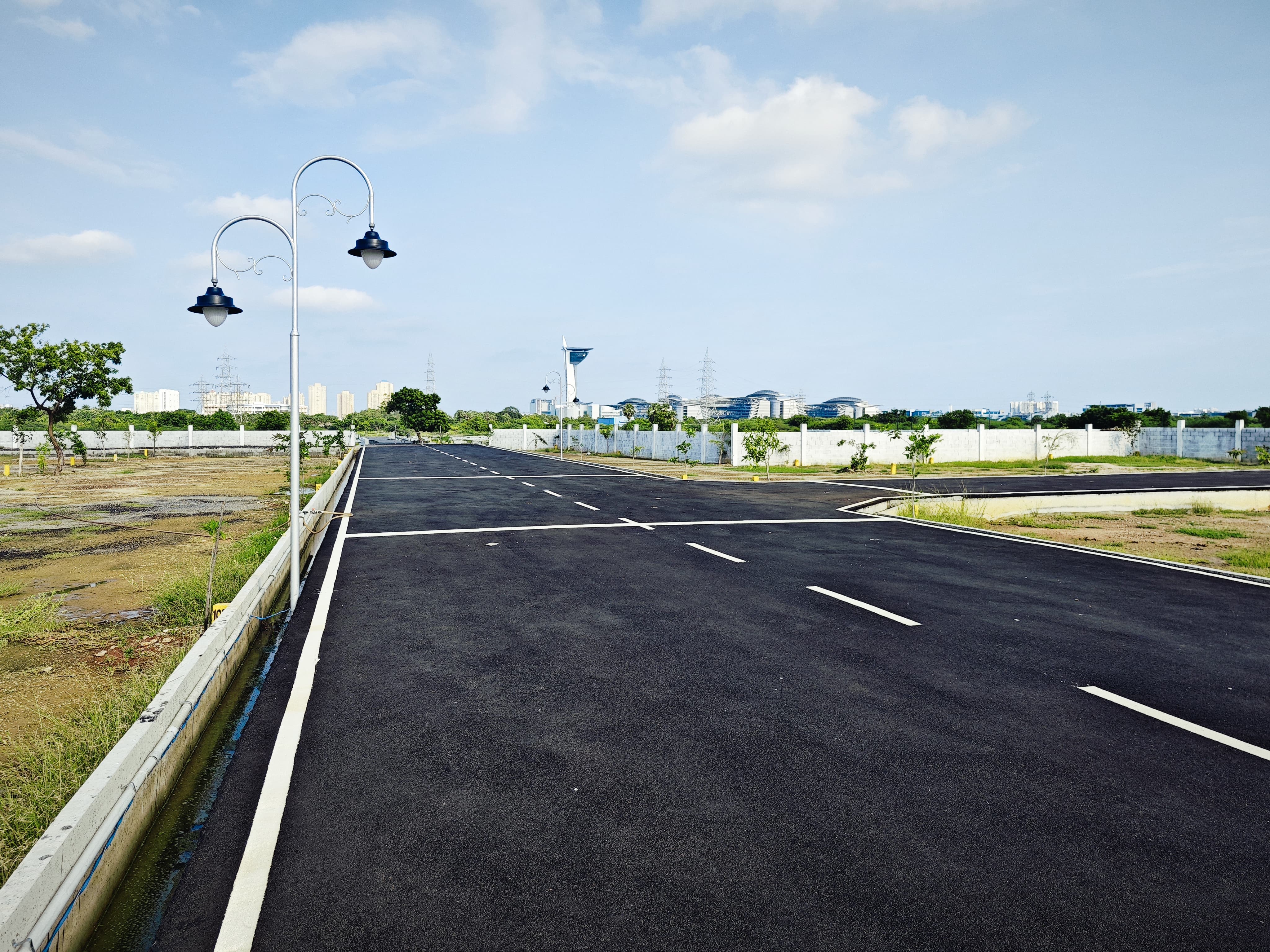 Project image 1