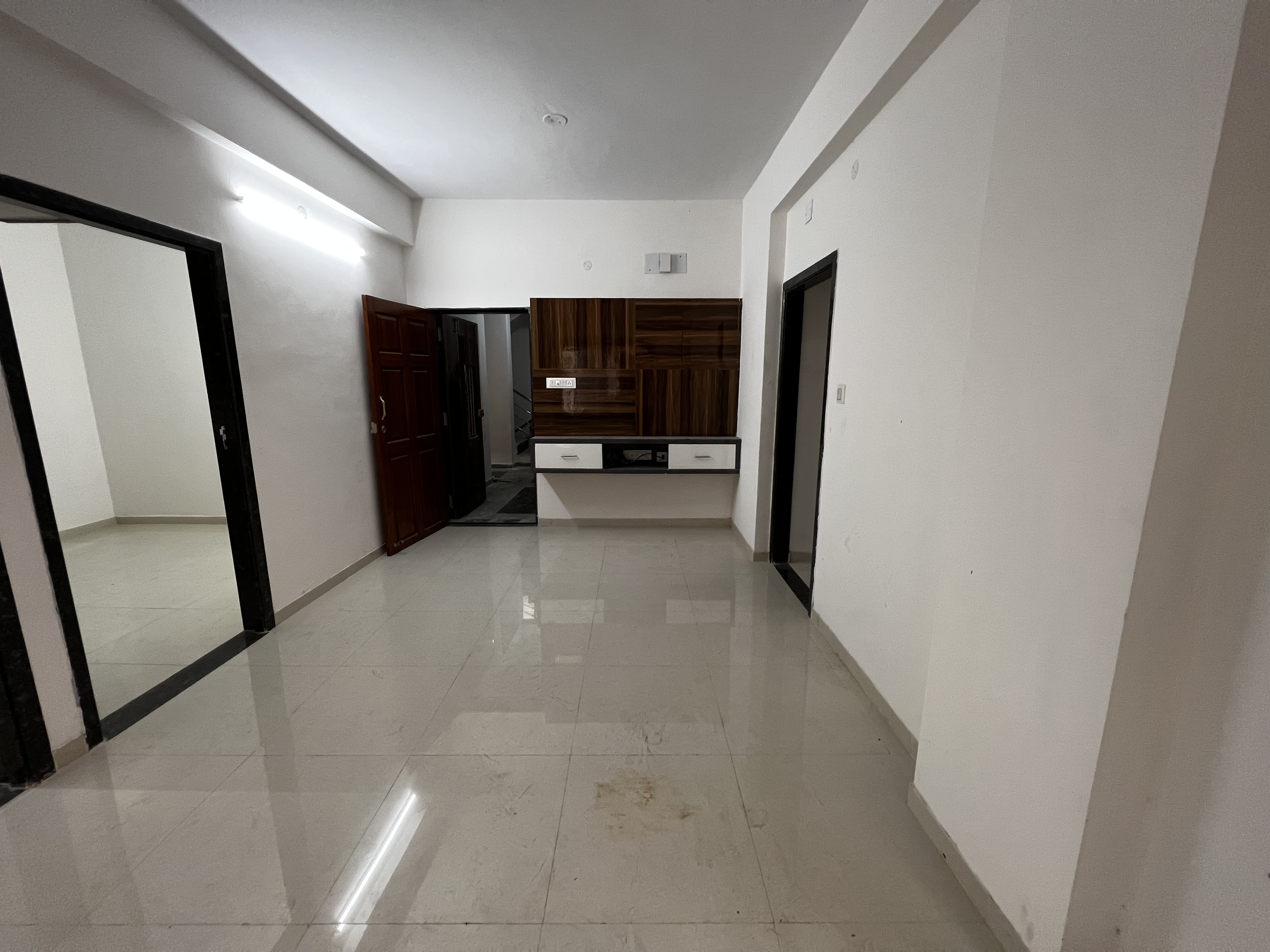 Project image 1