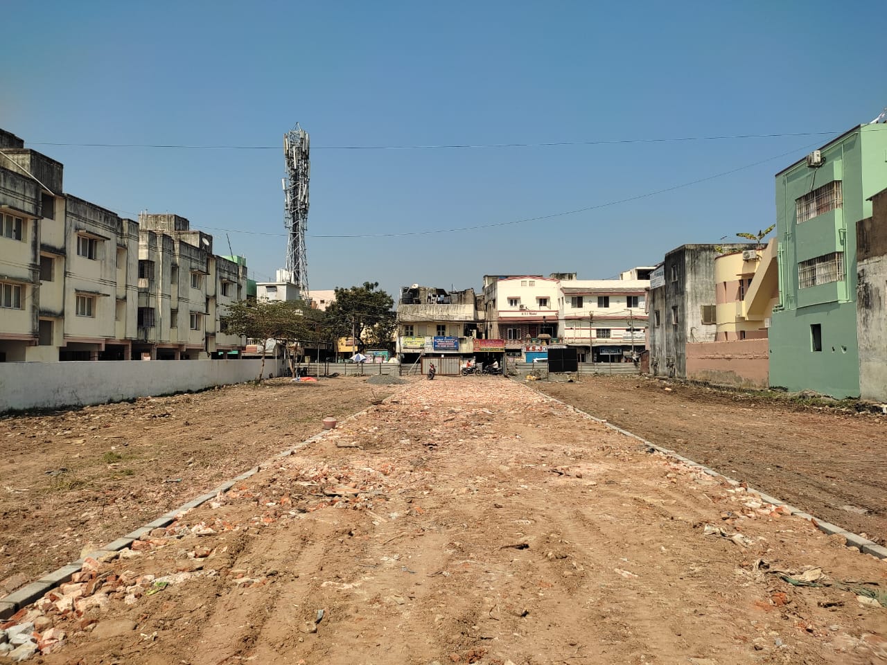 plot-for-sale-in-omr
