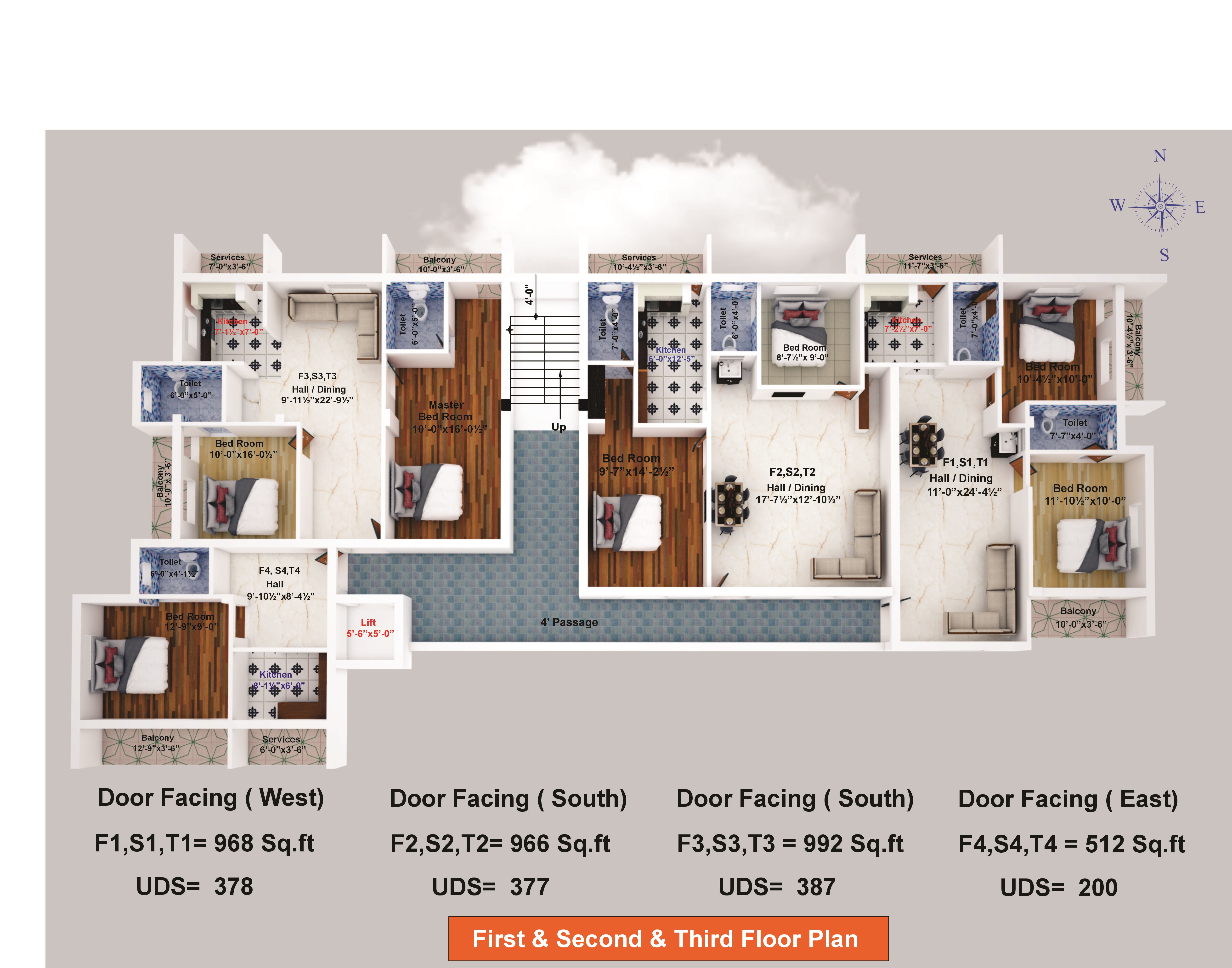 Project image 1