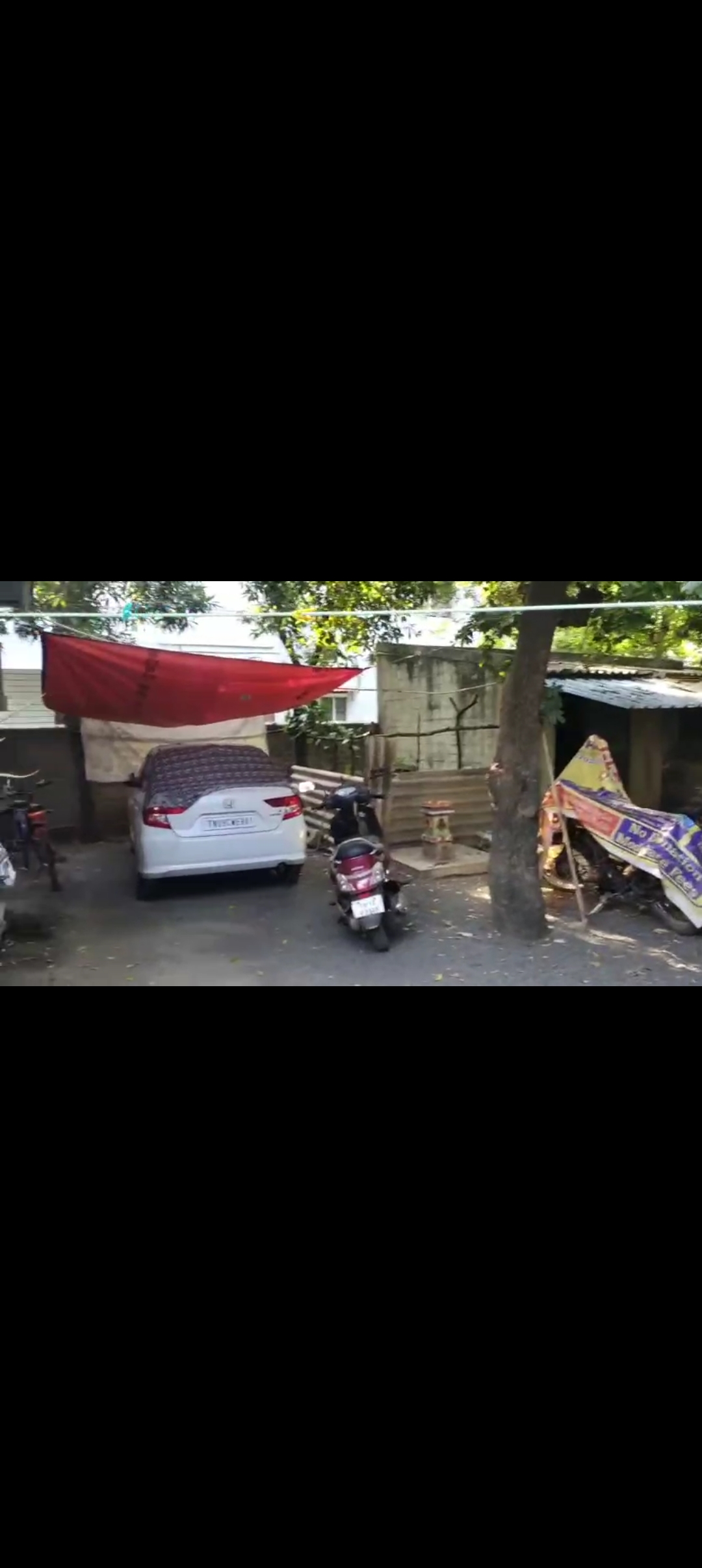 Project image 2