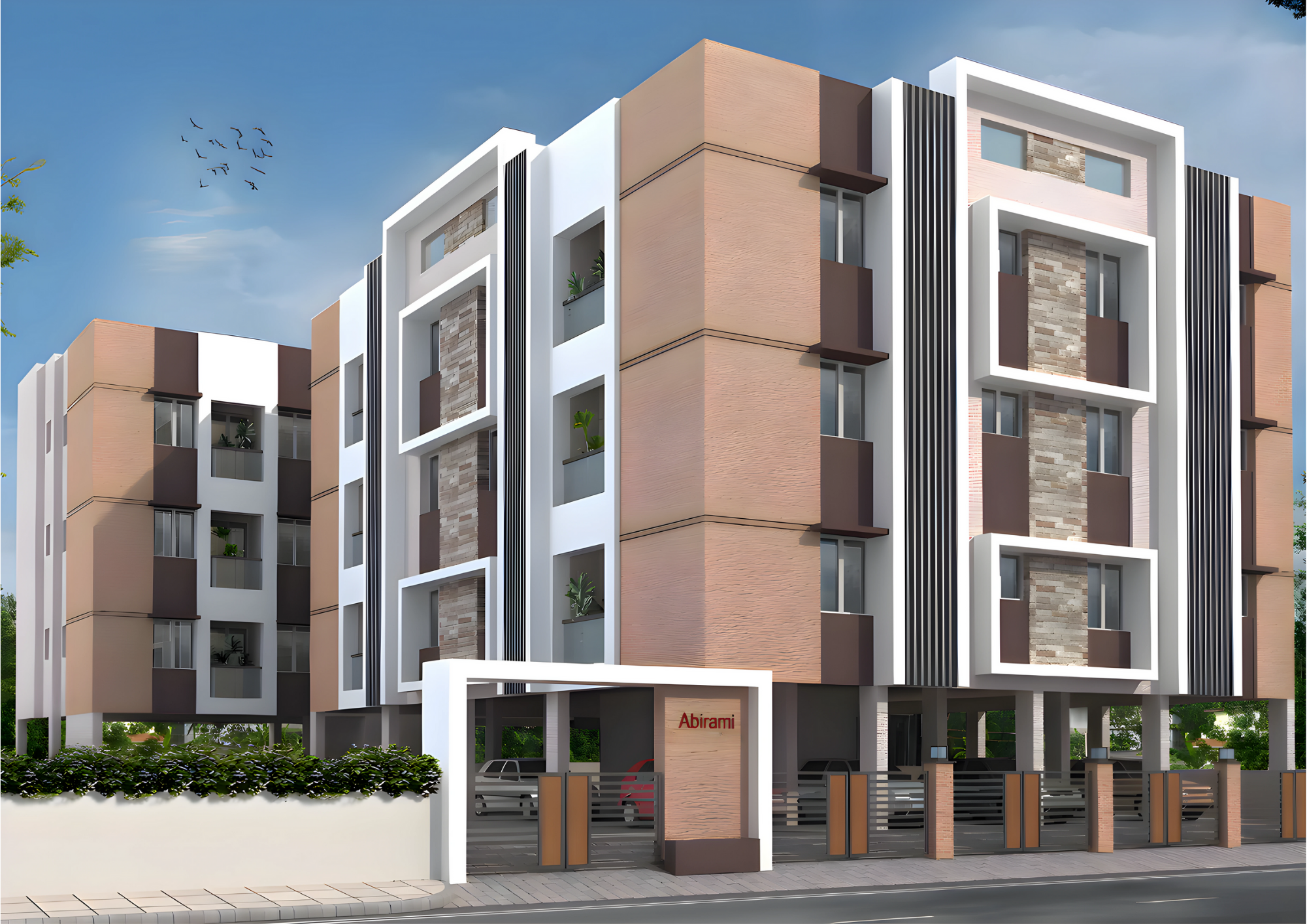 Project image 1