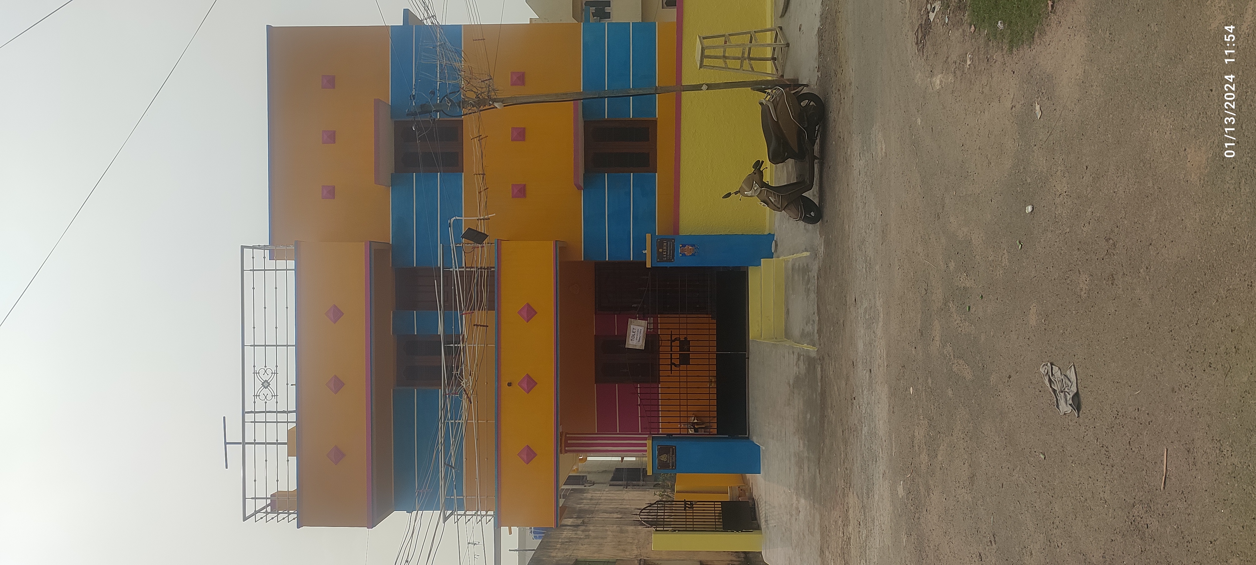 Project image 3