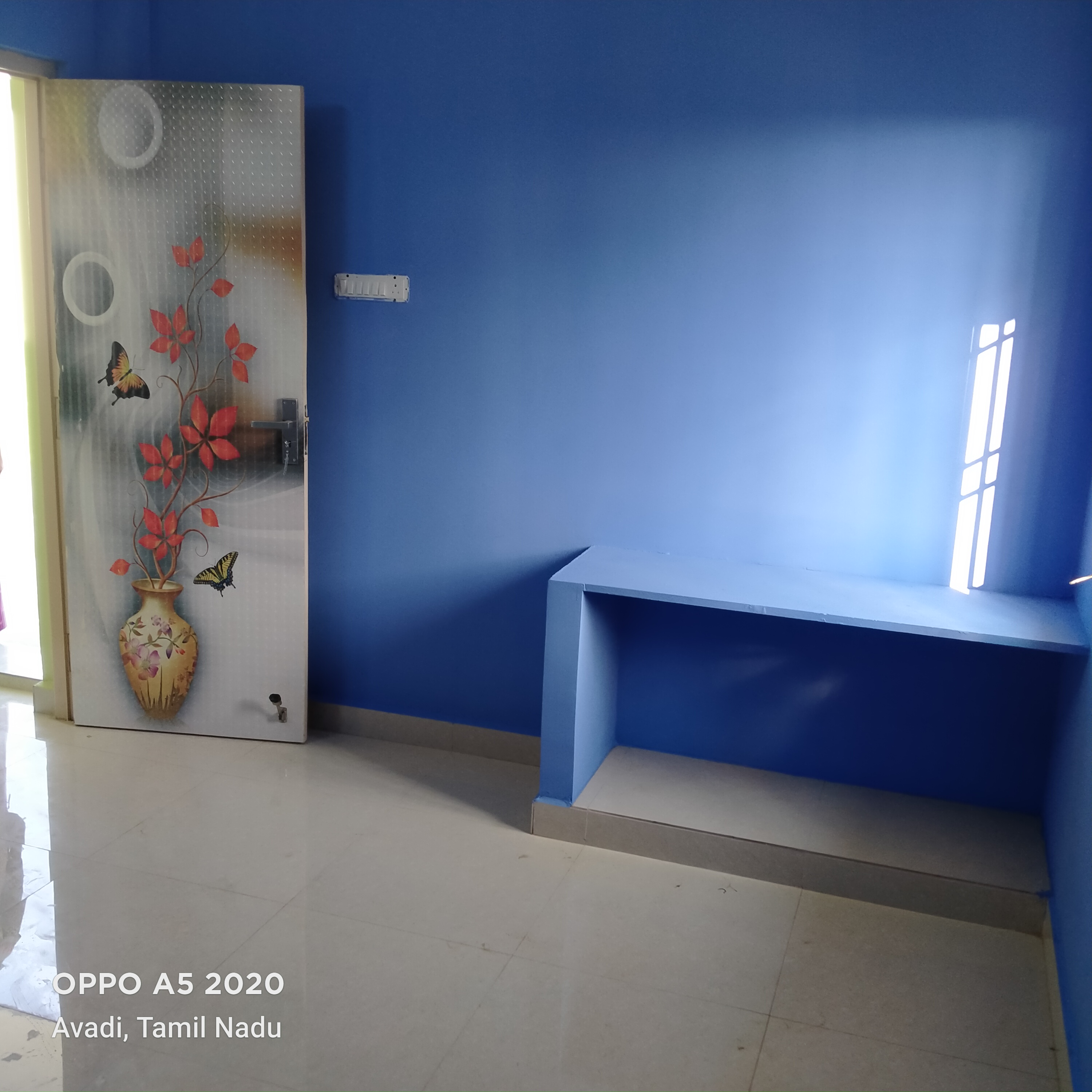 Project image 3