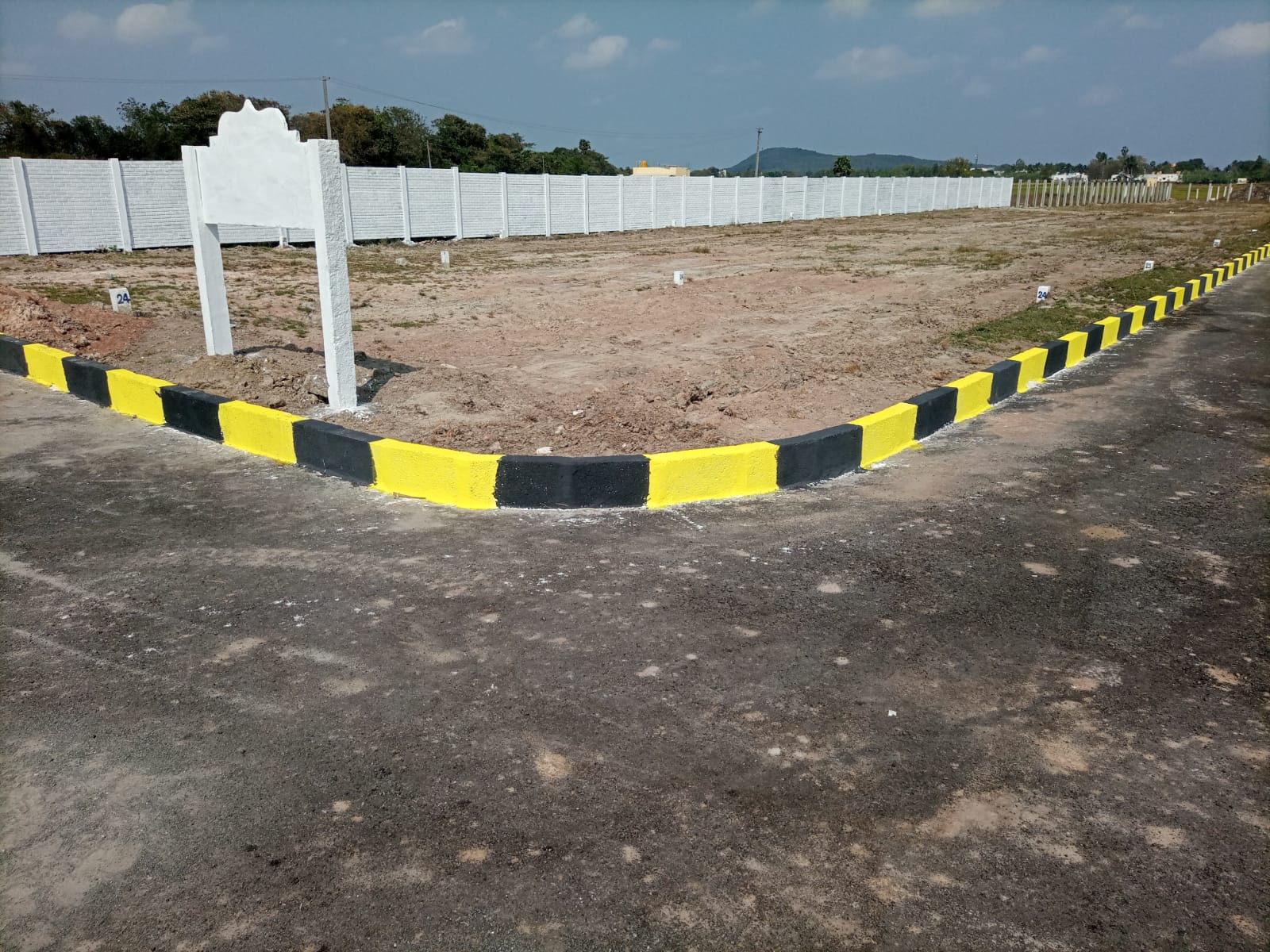 Project image 2