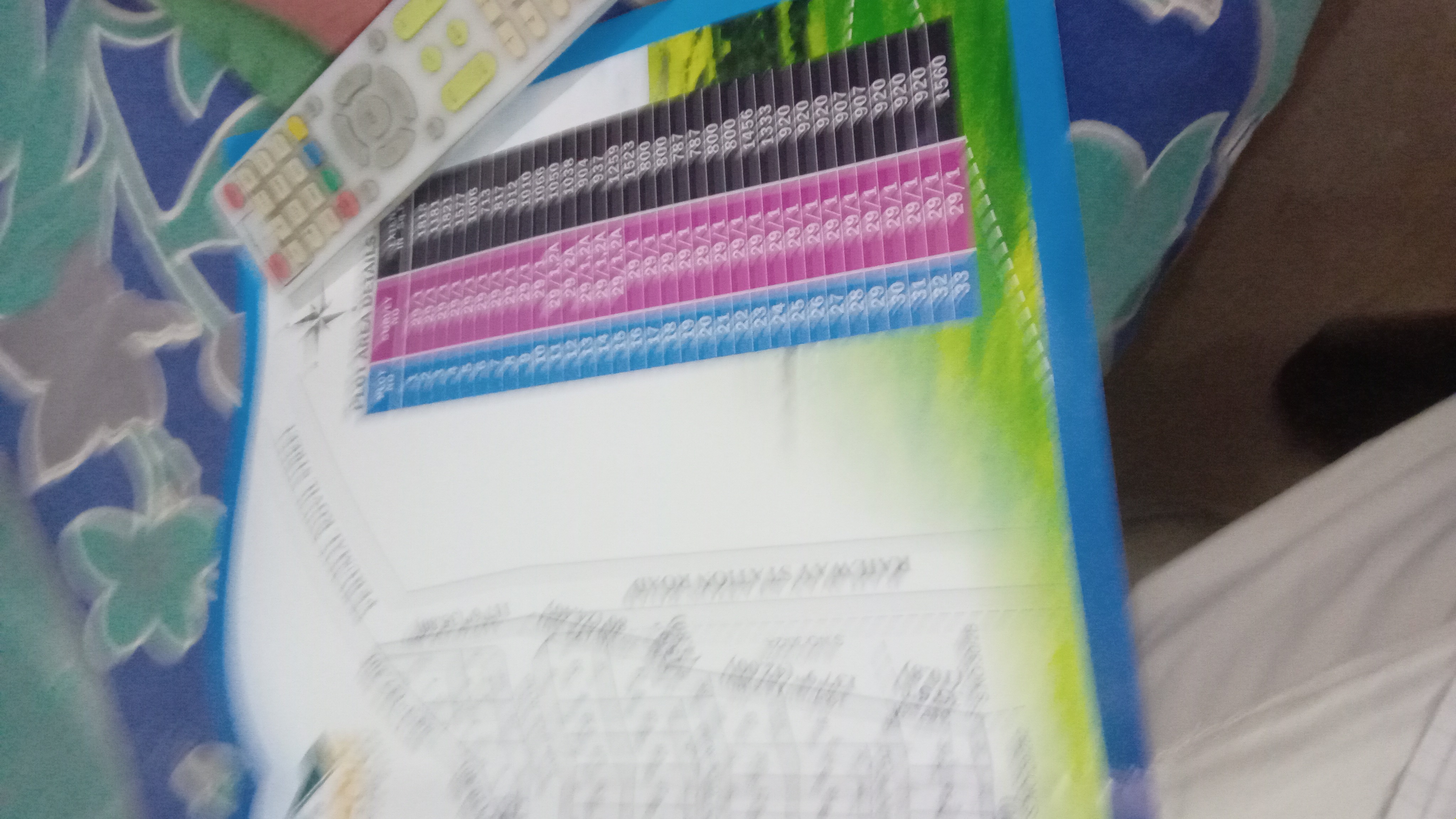 Project image 3