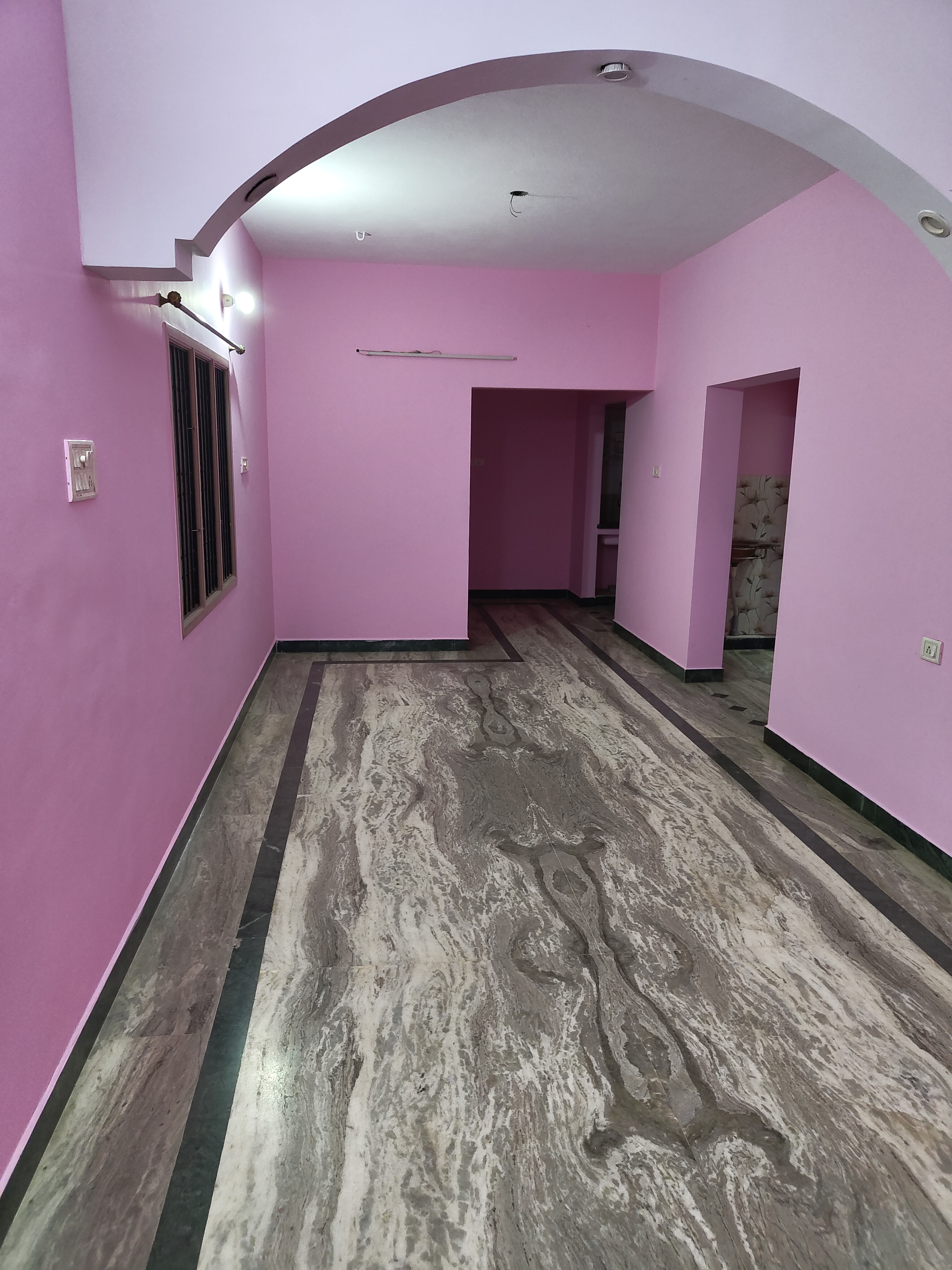 villa-for-rent-in-kolathur