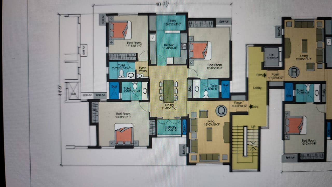 Project image 1