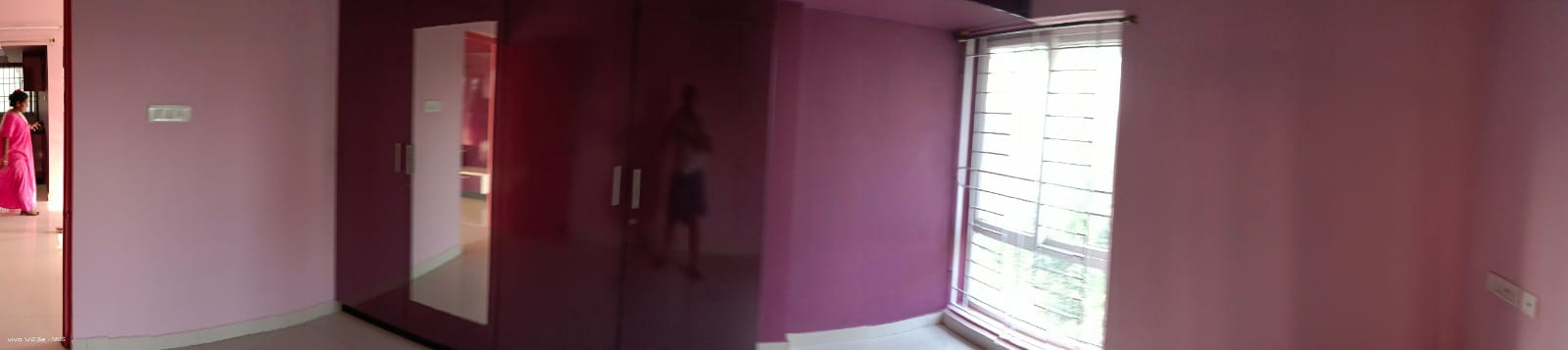 flat-for-rent-in-maduravoyal