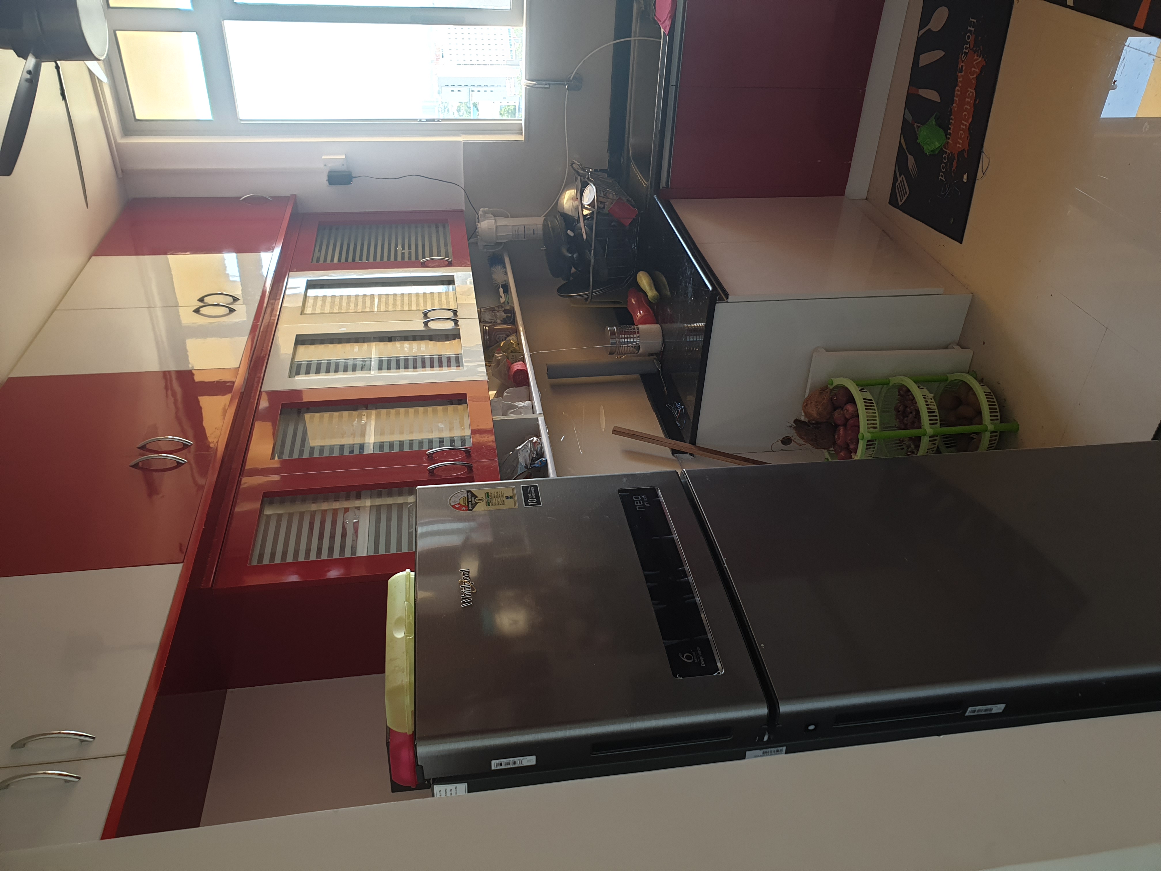 Project image 3