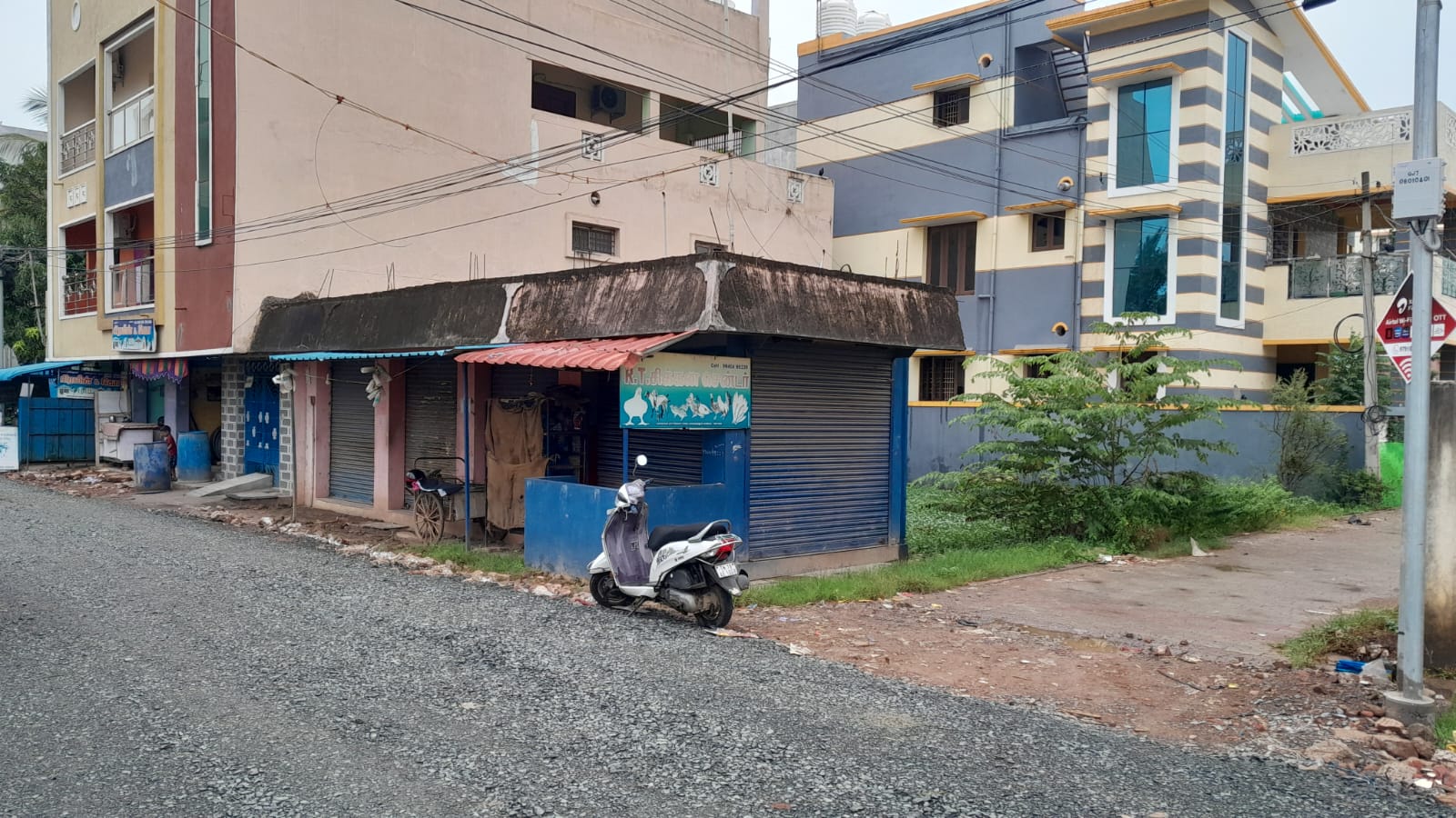plot-for-sale-in-padianallur