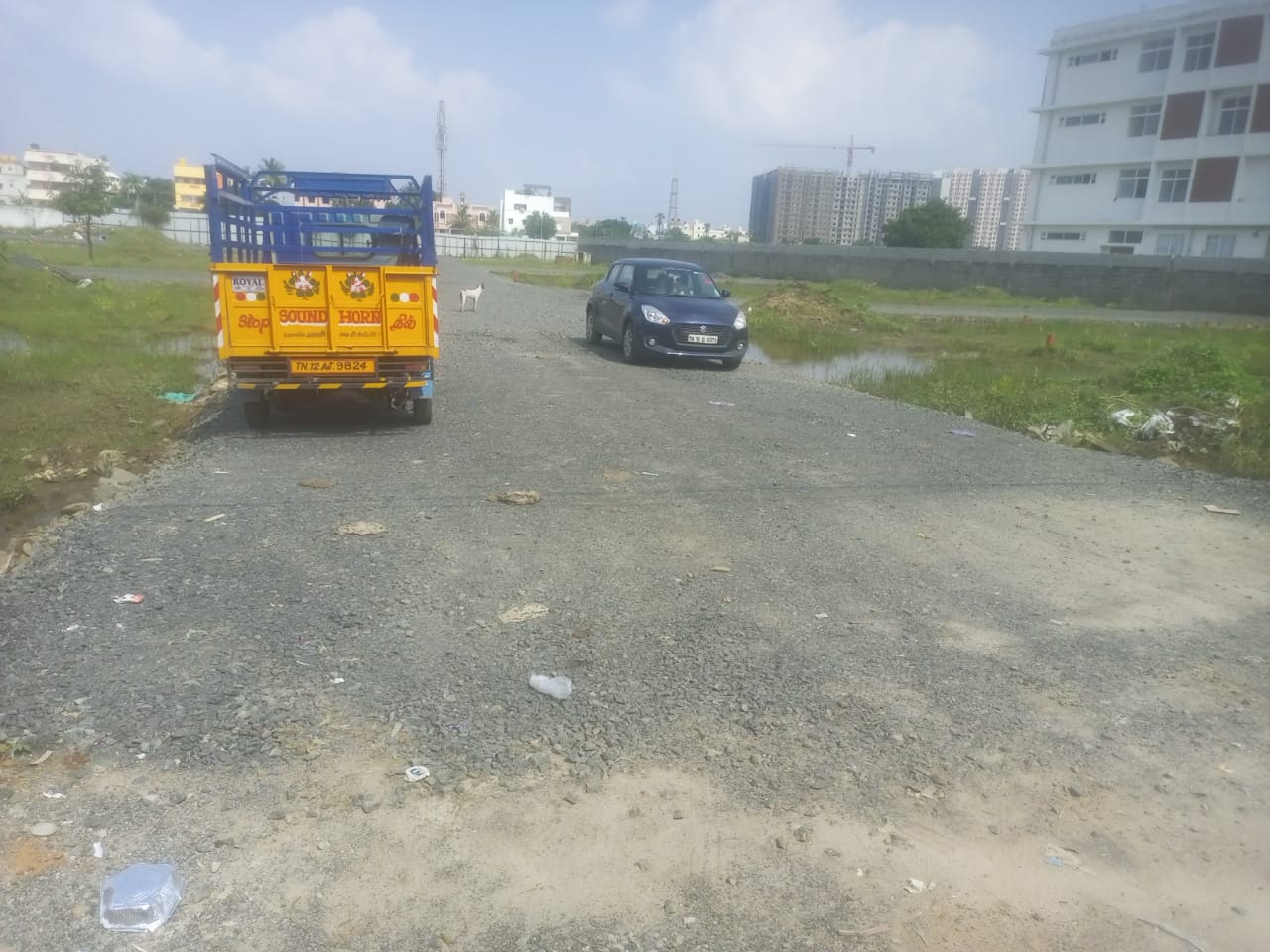 plot-for-sale-in-ambattur
