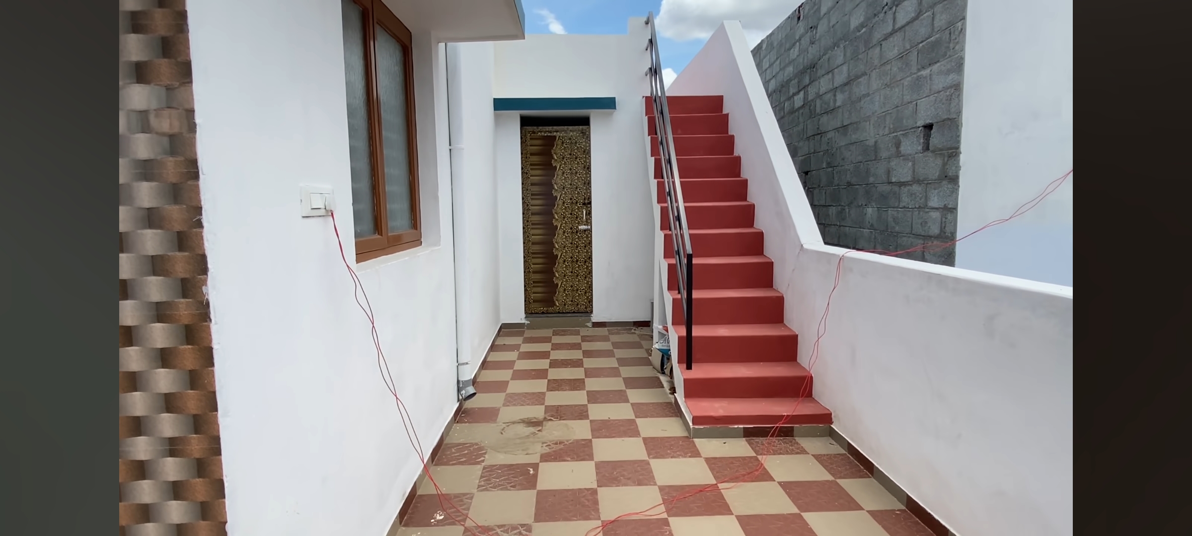 Project image 1