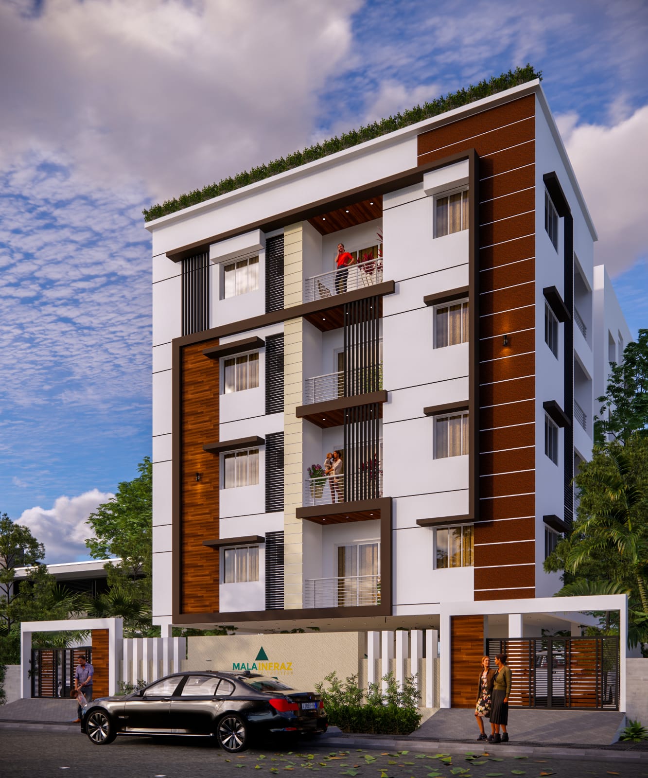 Project image 3