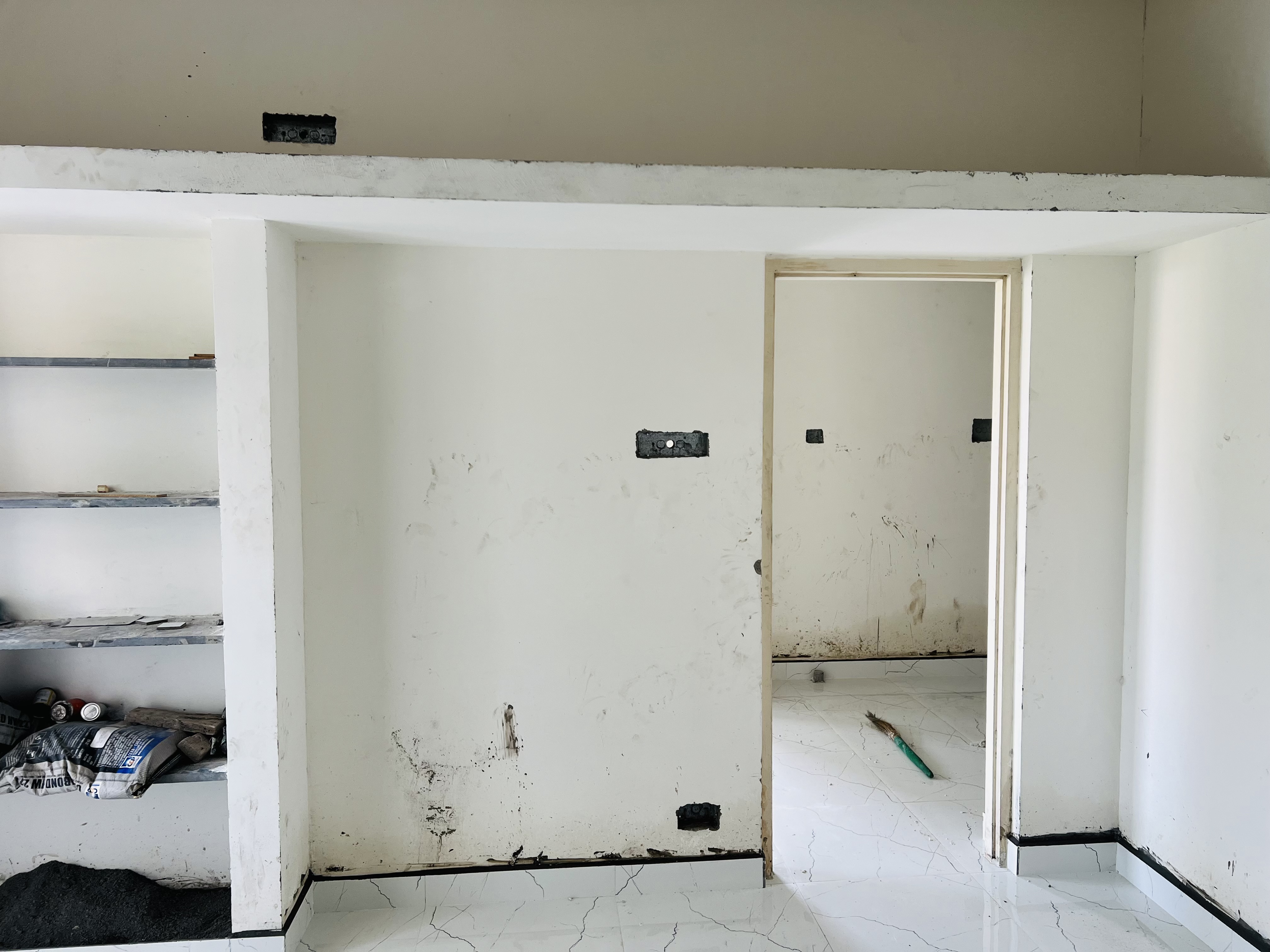Project image 3