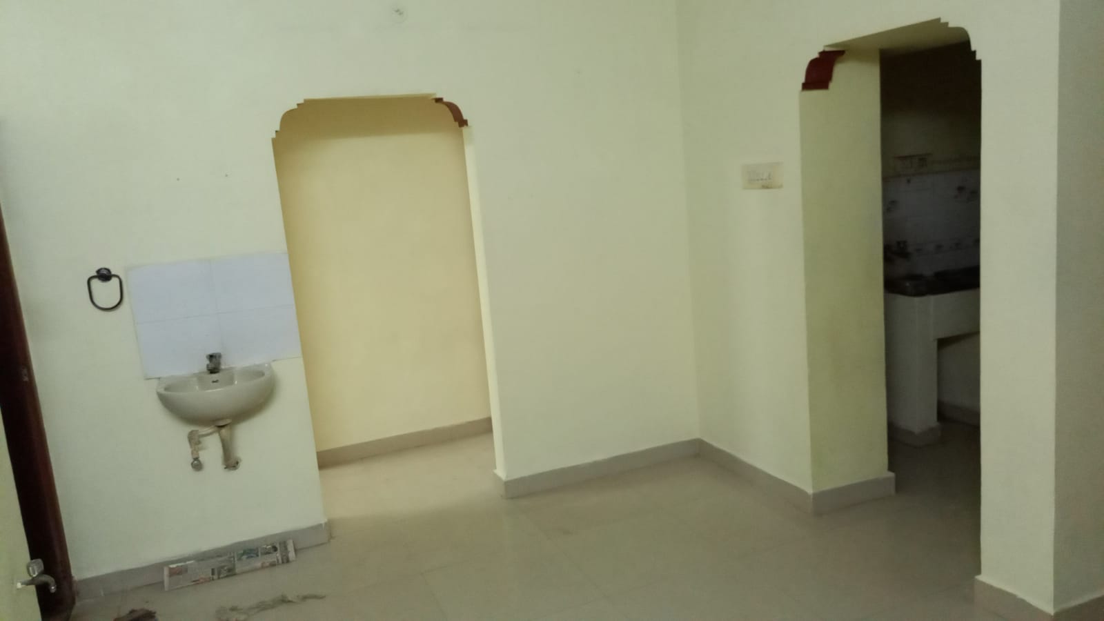 Project image 2