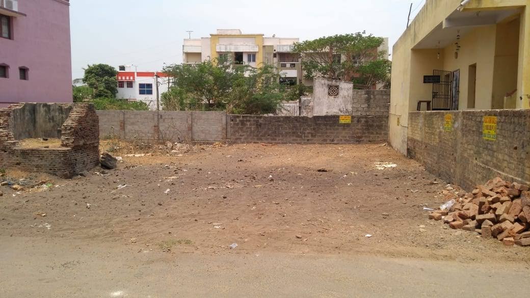 plot-for-sale-in-madhavaram