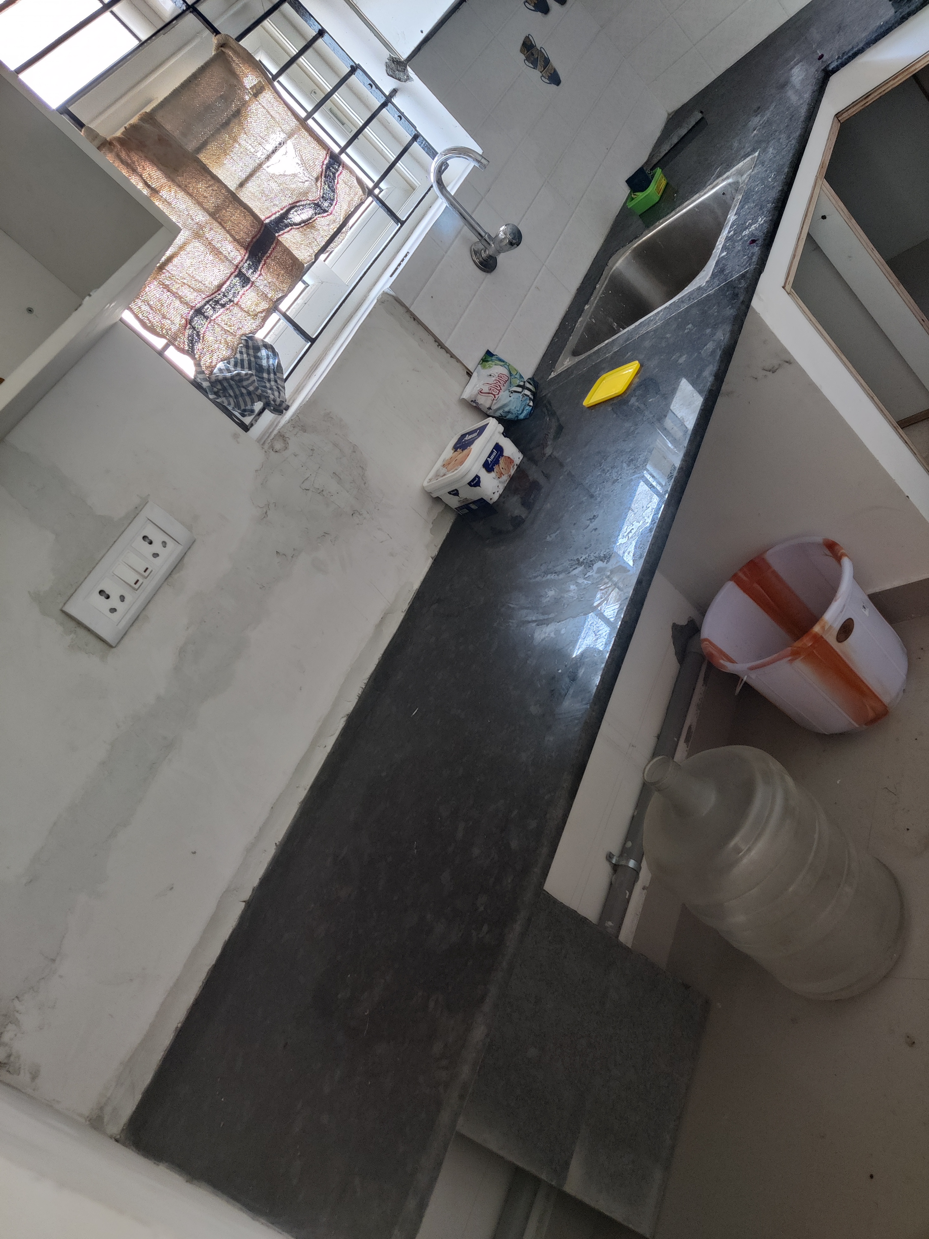 Project image 2
