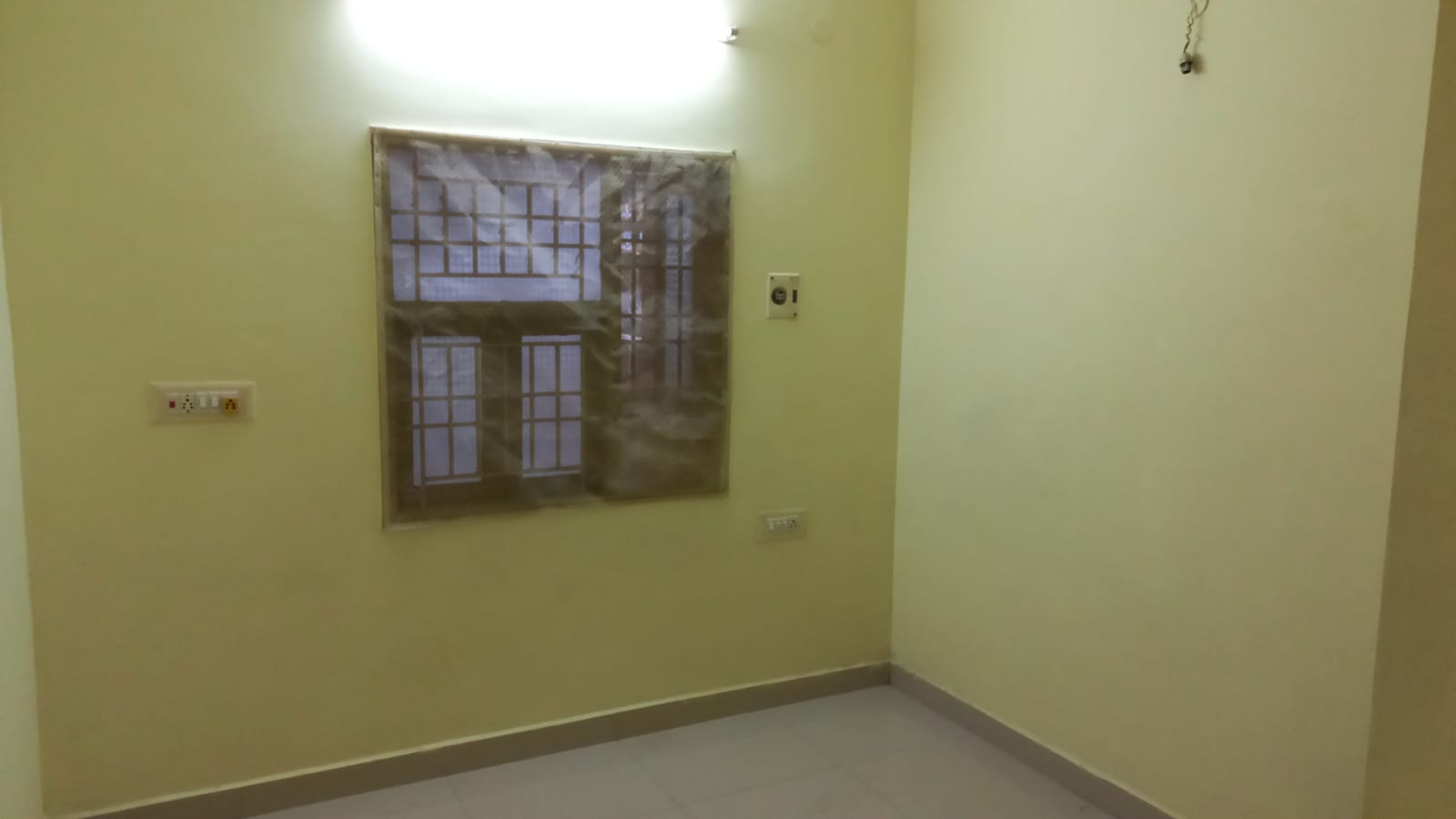 Project image 1