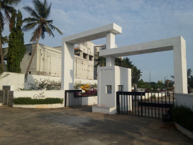 plot-for-sale-in-kovalam