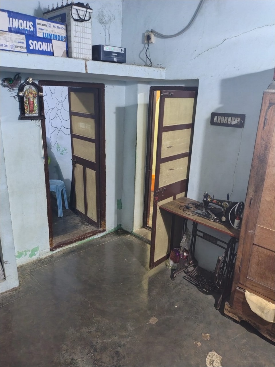 plot-for-sale-in-thiruninravur