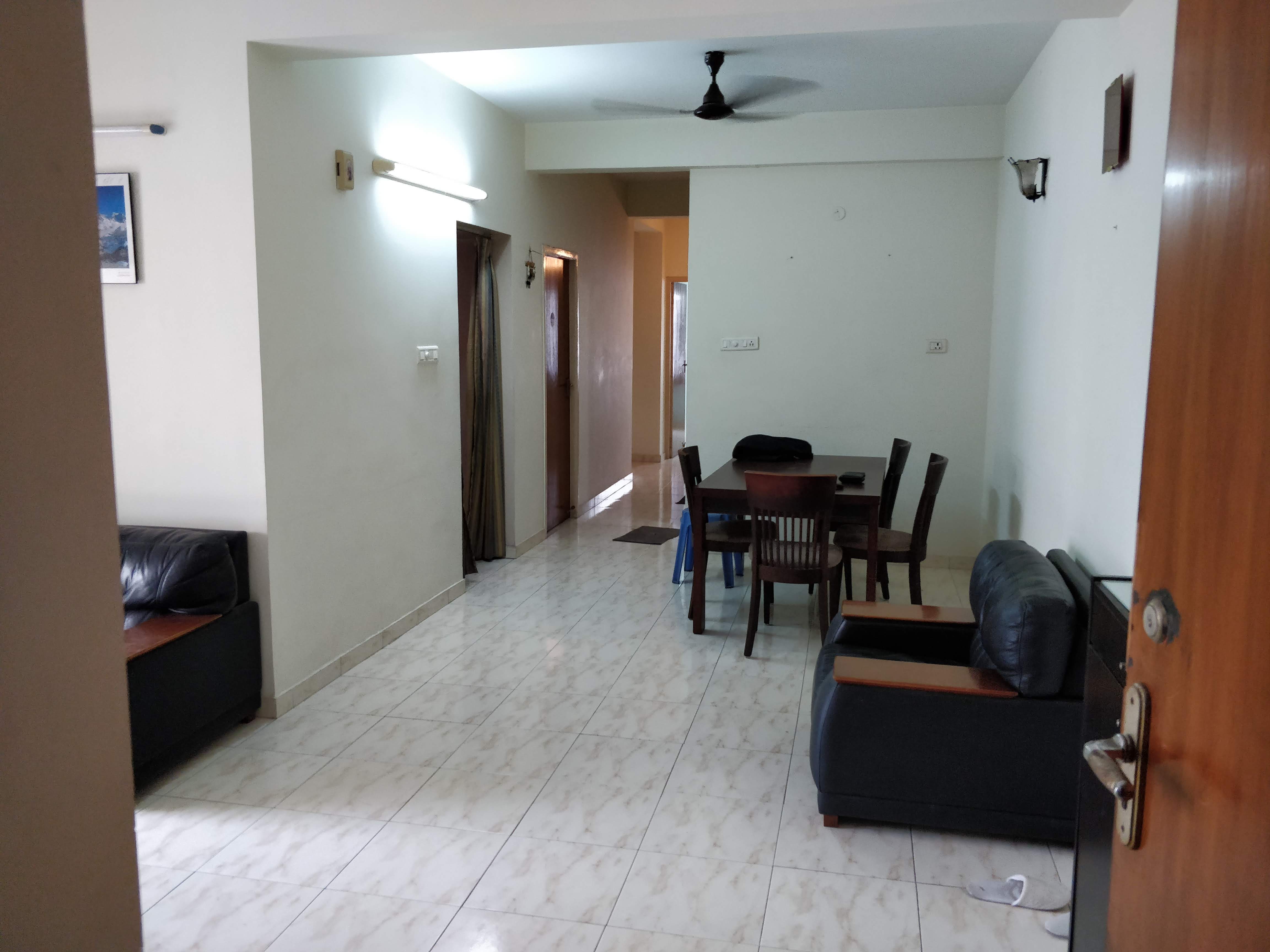 Project image 1