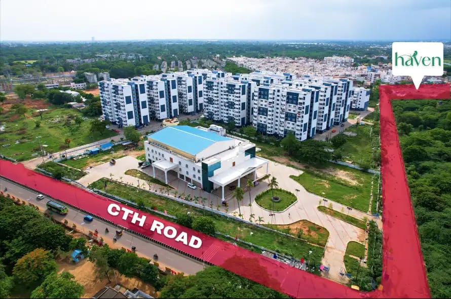 plot-for-sale-in-thirumullaivoyal