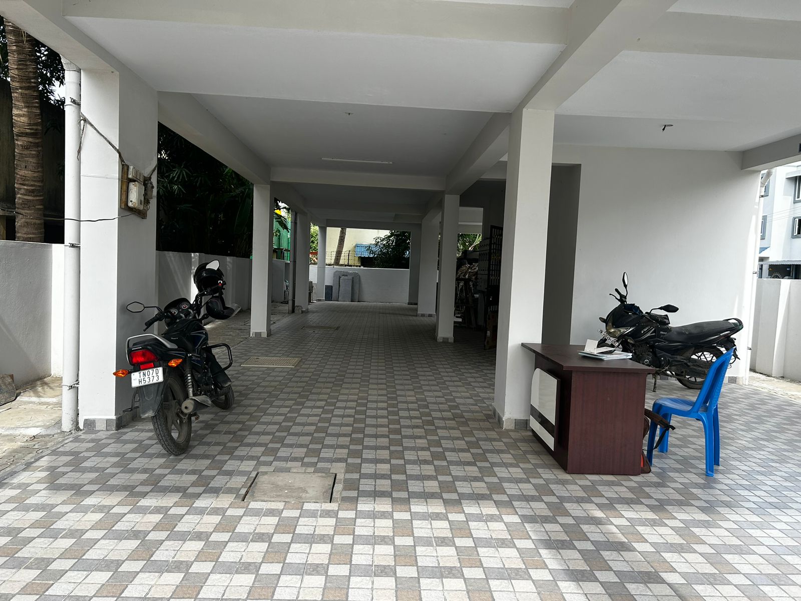 Project image 1