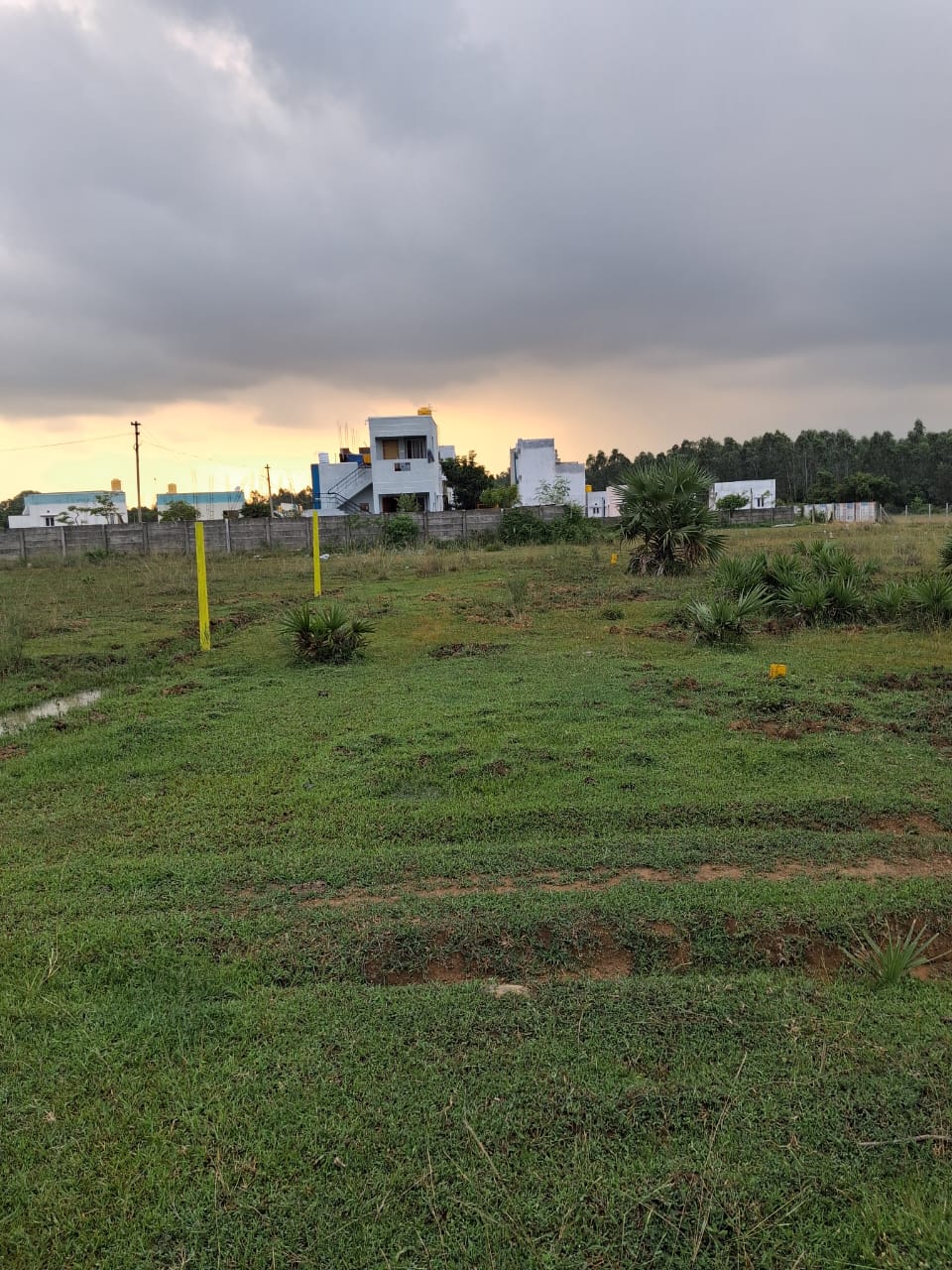 Project image 1