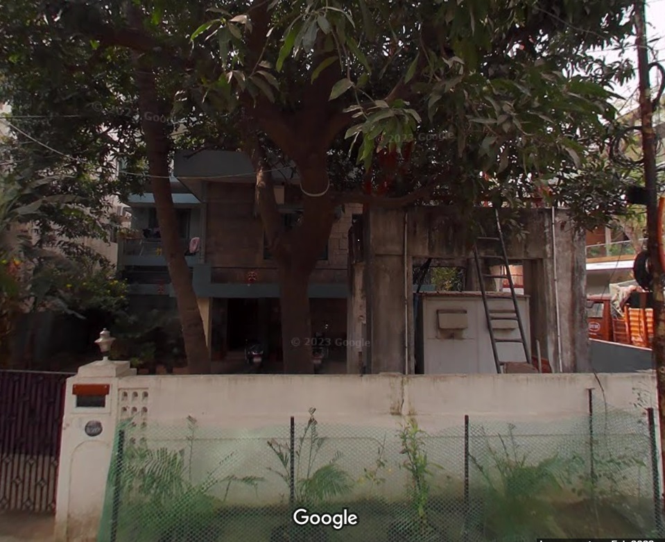 Project image 1