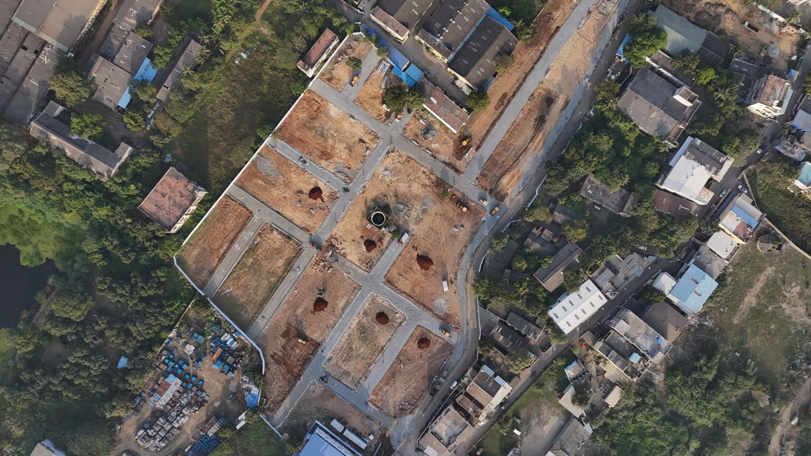 plot-for-sale-in-kovalam