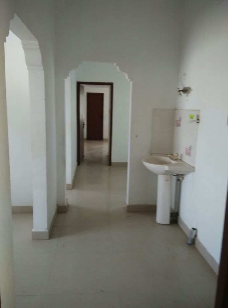 Project image 3