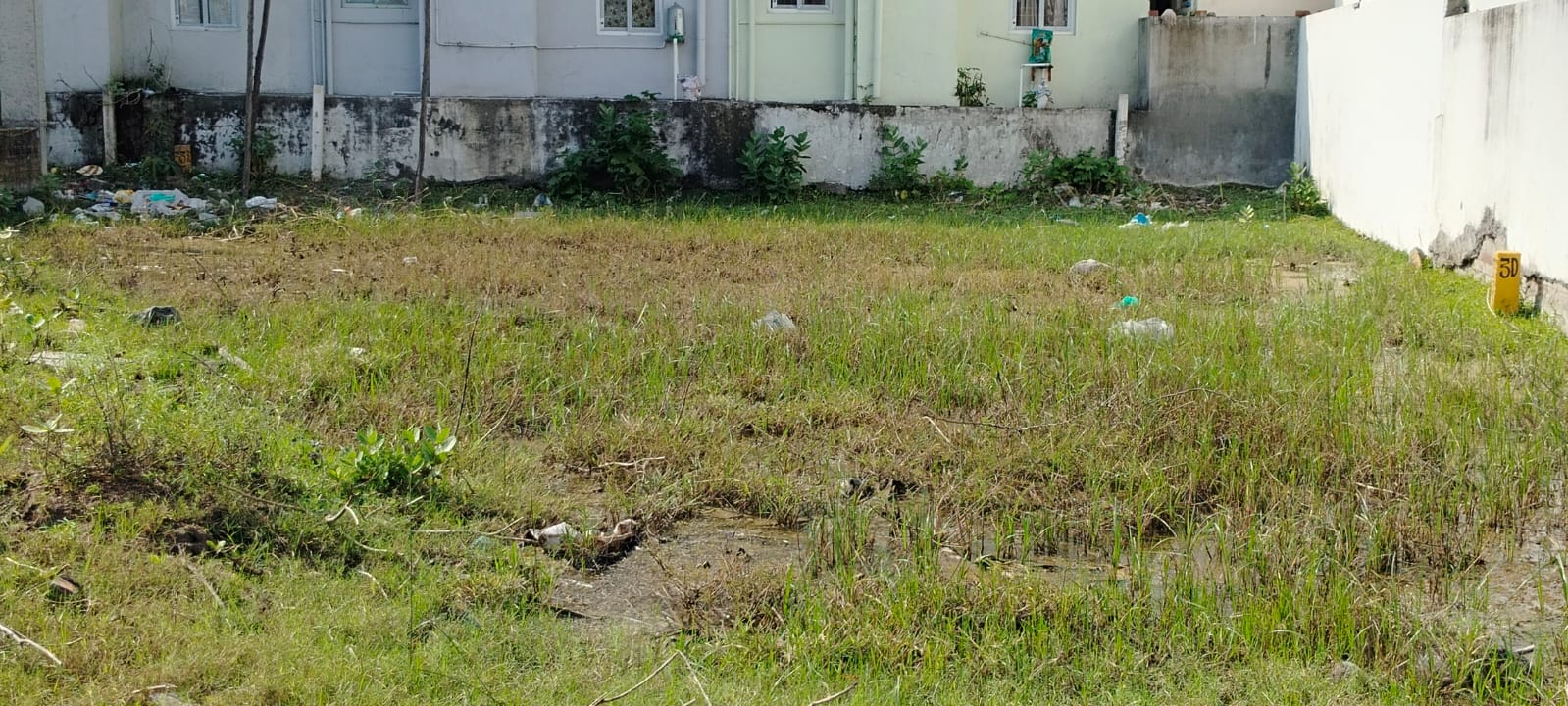 plot-for-sale-in-tambaram-east