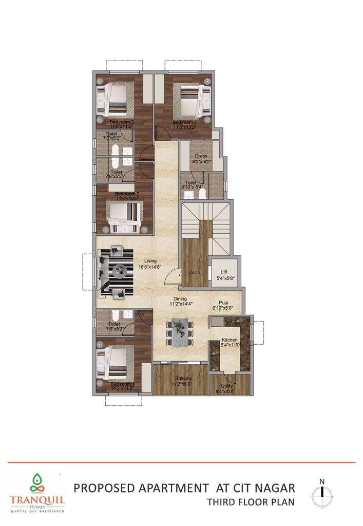 flat-for-sale-in-cit nagar