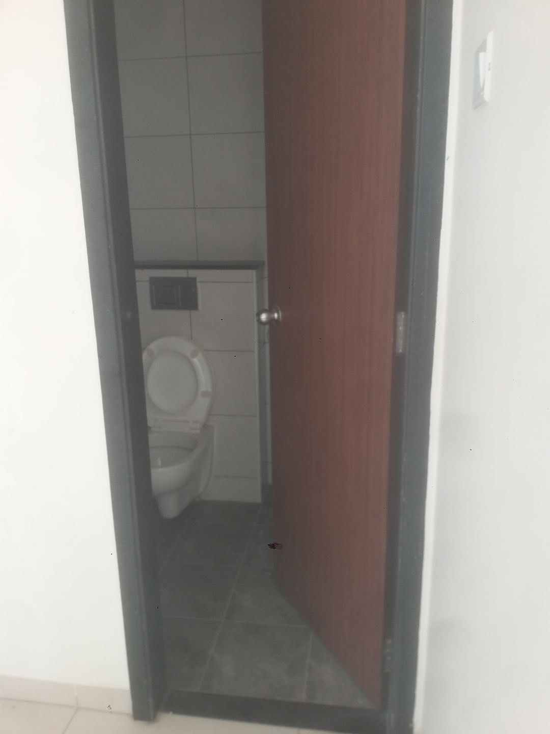 Project image 3